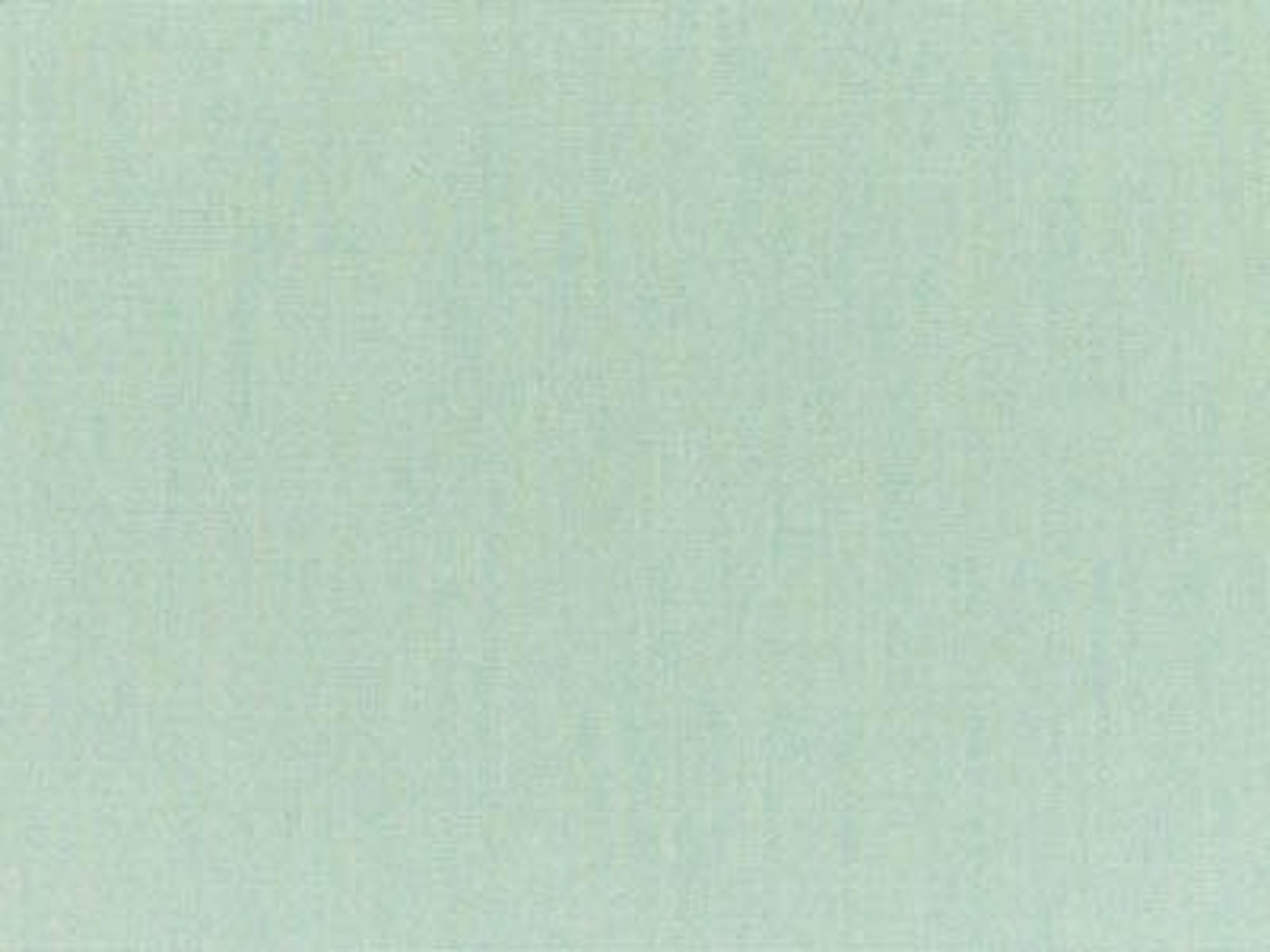 Fabric: Sunbrella Canvas Spa