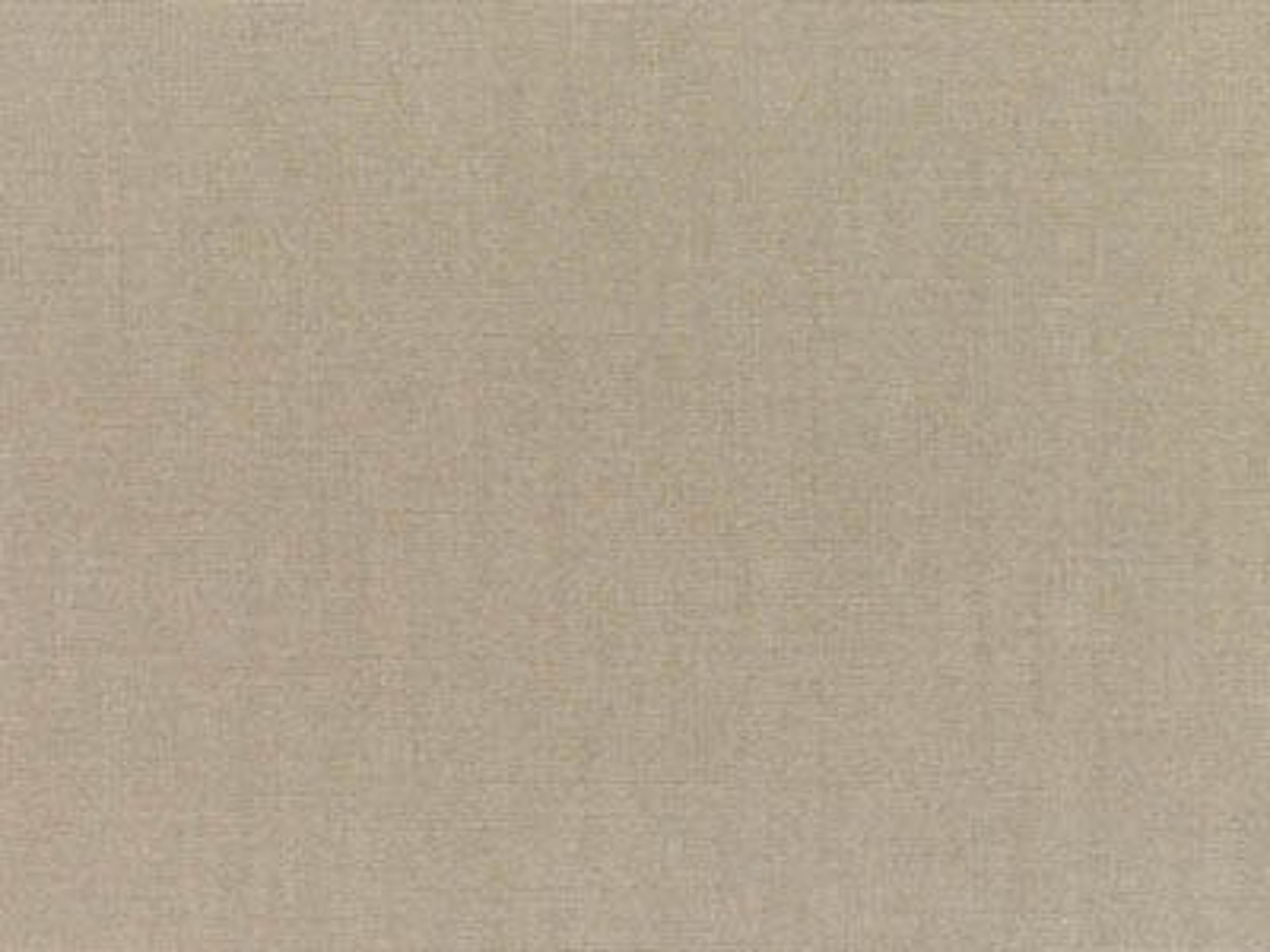 Fabric: Sunbrella Canvas Taupe