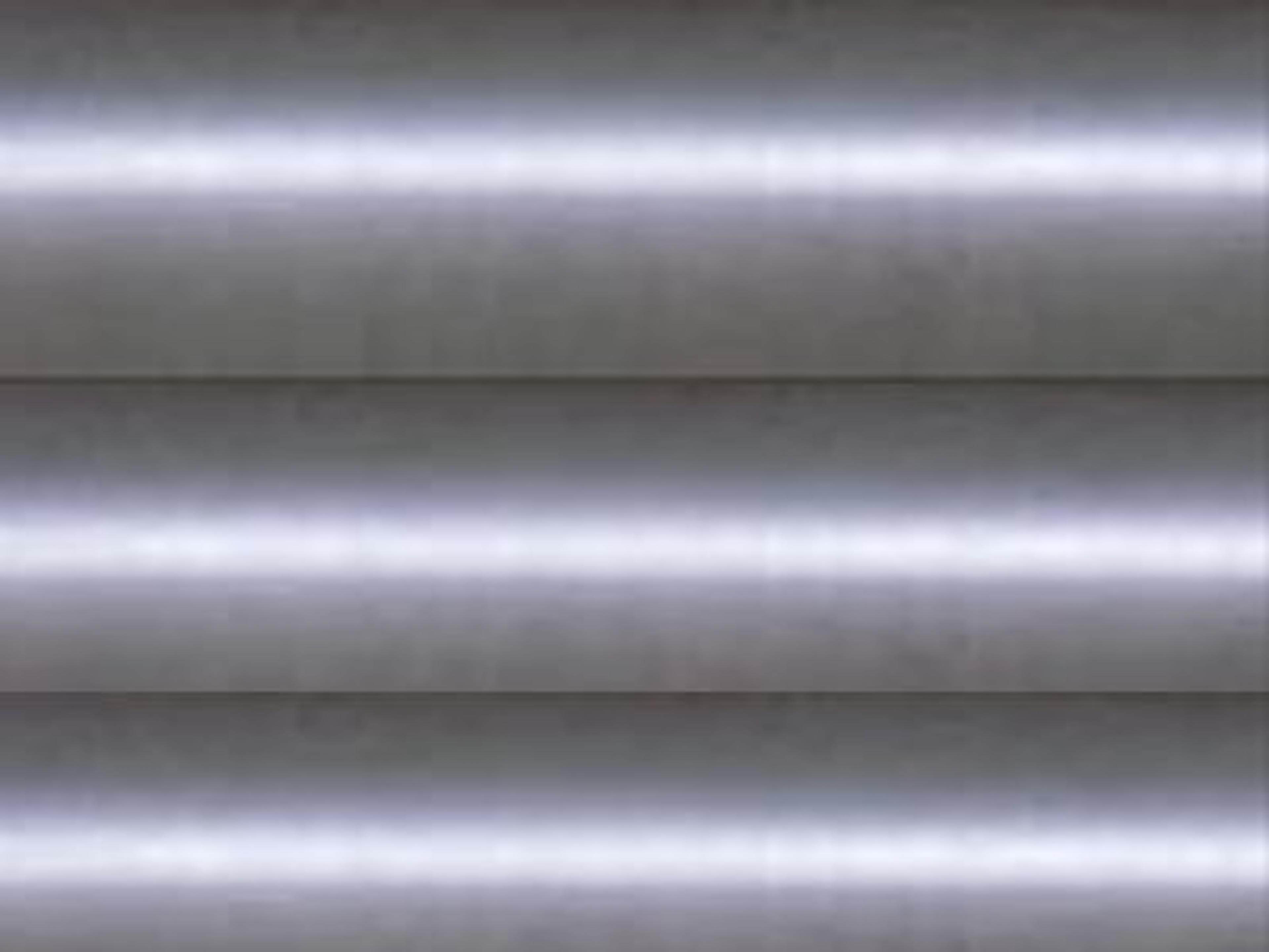 Finish: Antique Silver