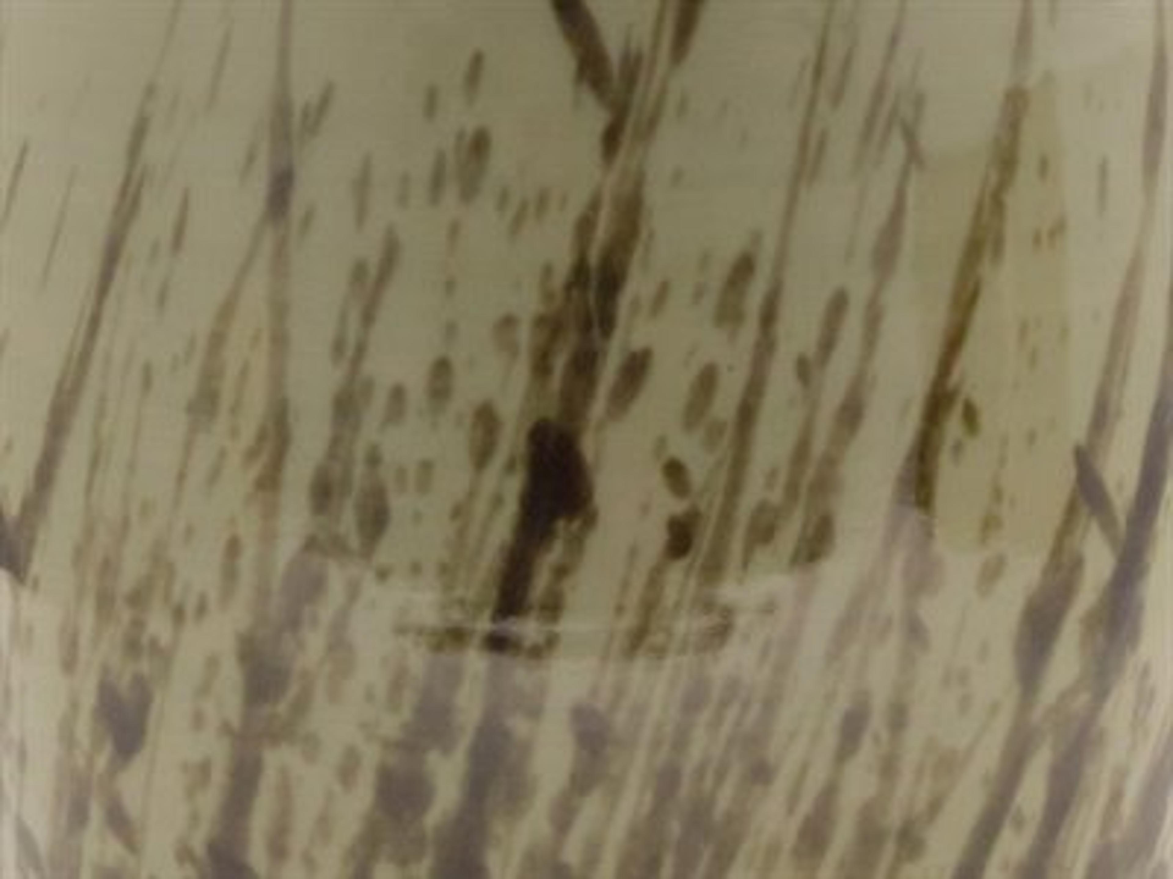 Finish: Decorated Celadon