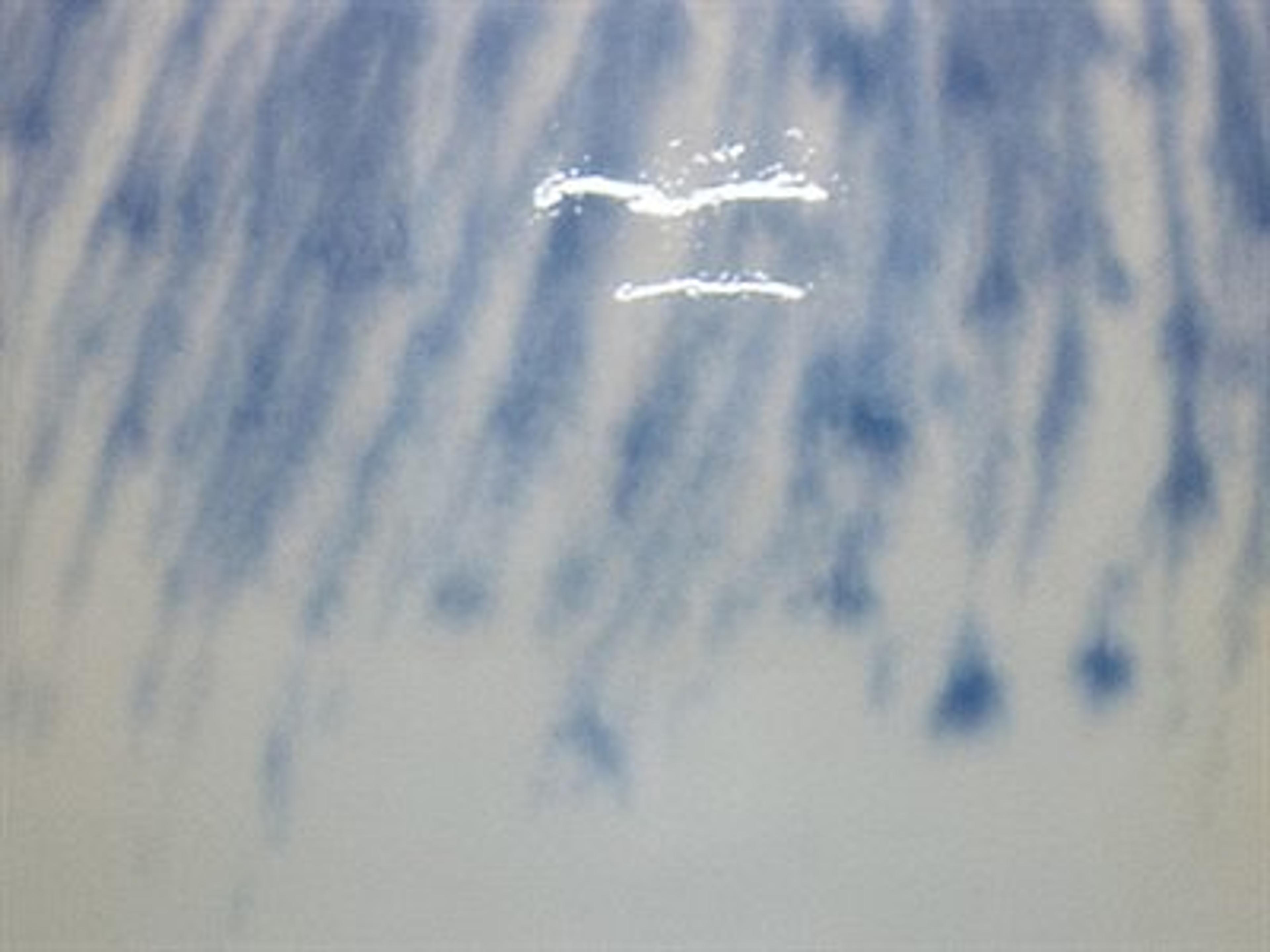 Finish: Decorated Gray