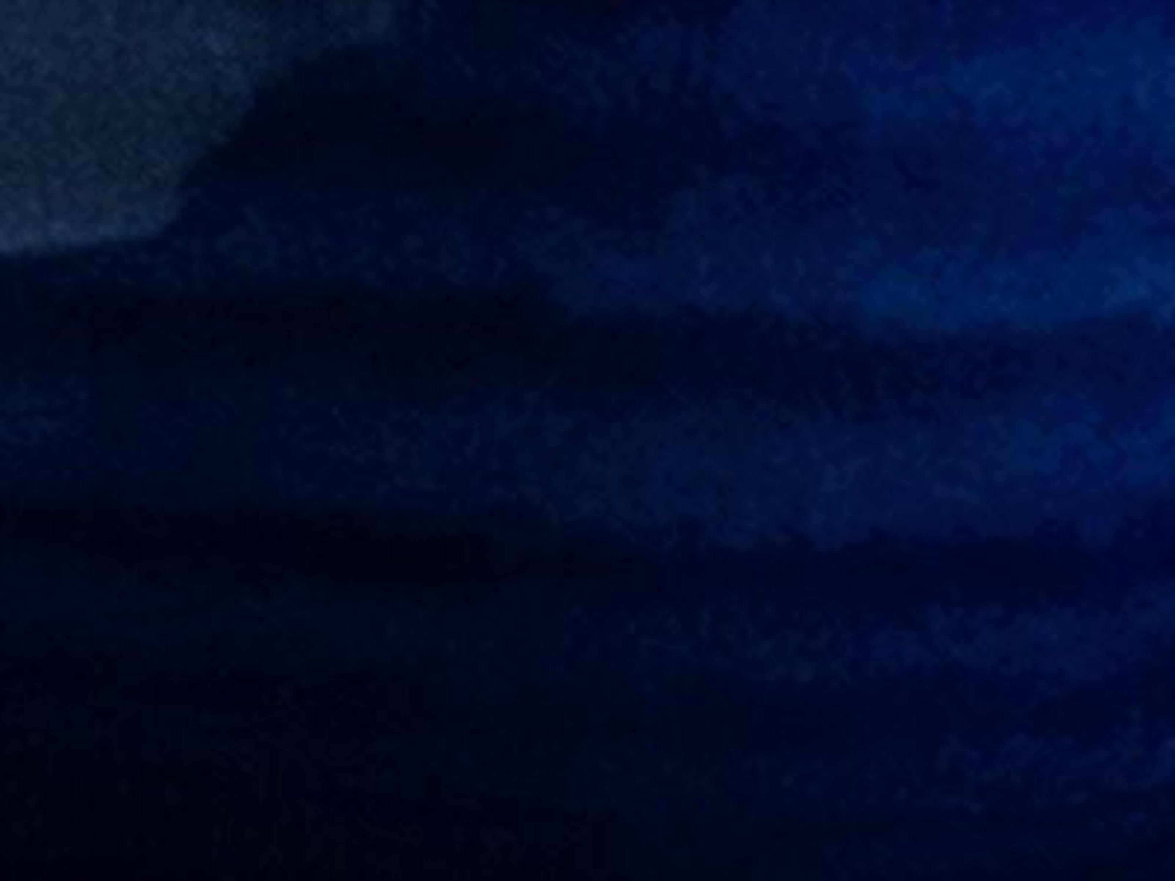 Finish: Imperial Blue