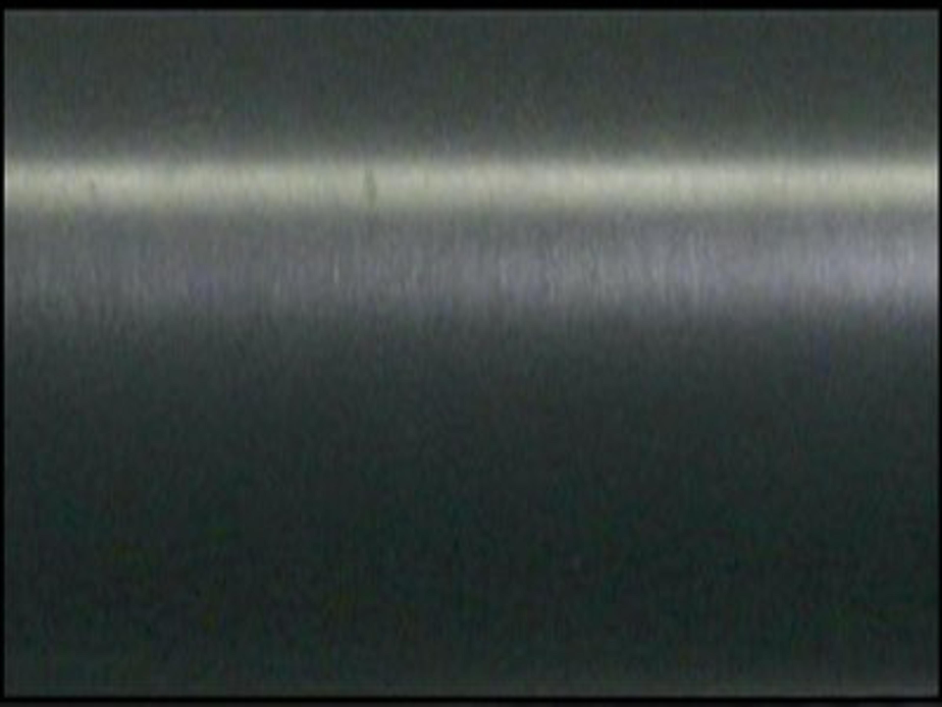 Finish: Oil Rubbed Bronze