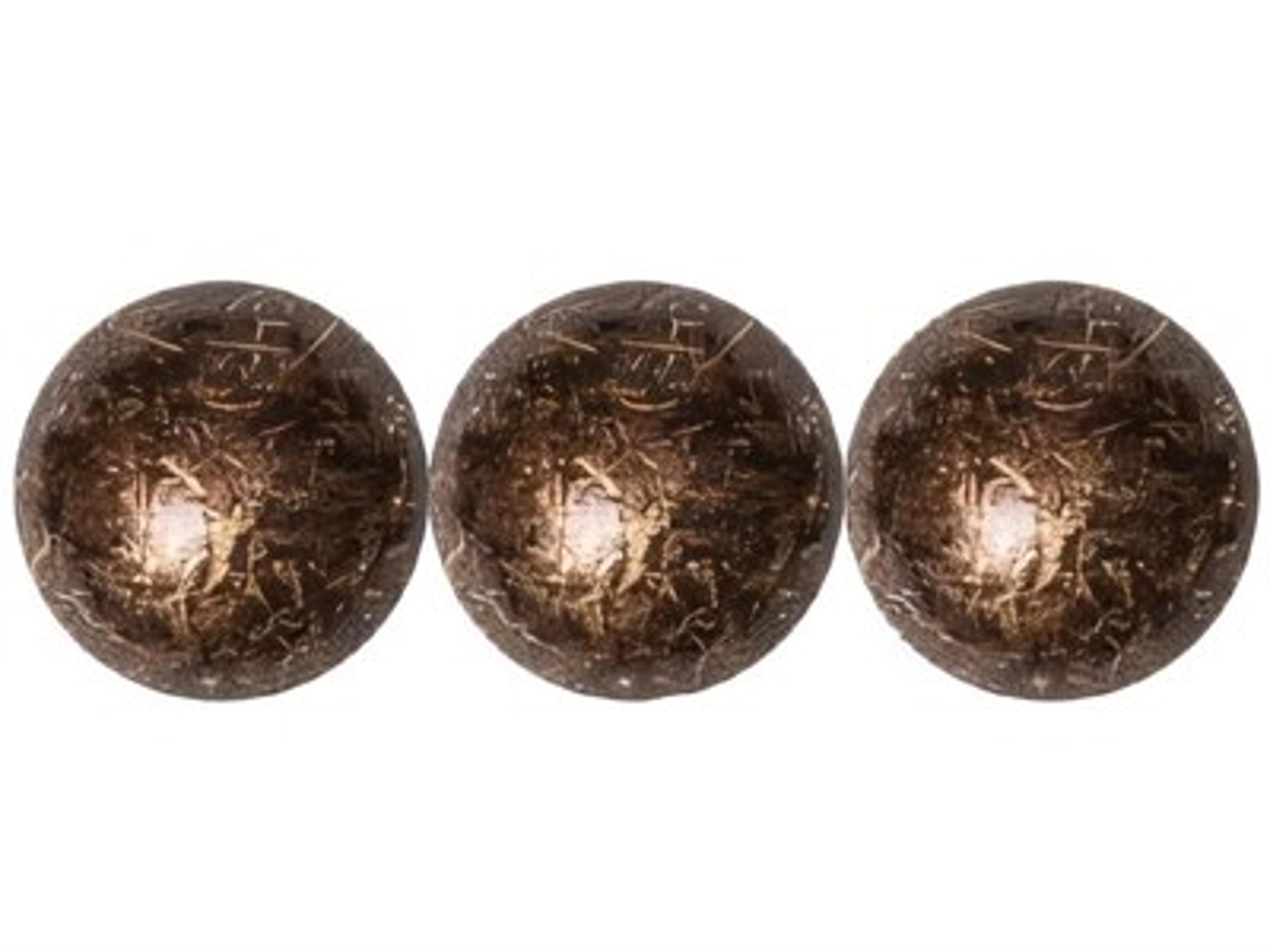 Nail Trim: 021 - 3/8''