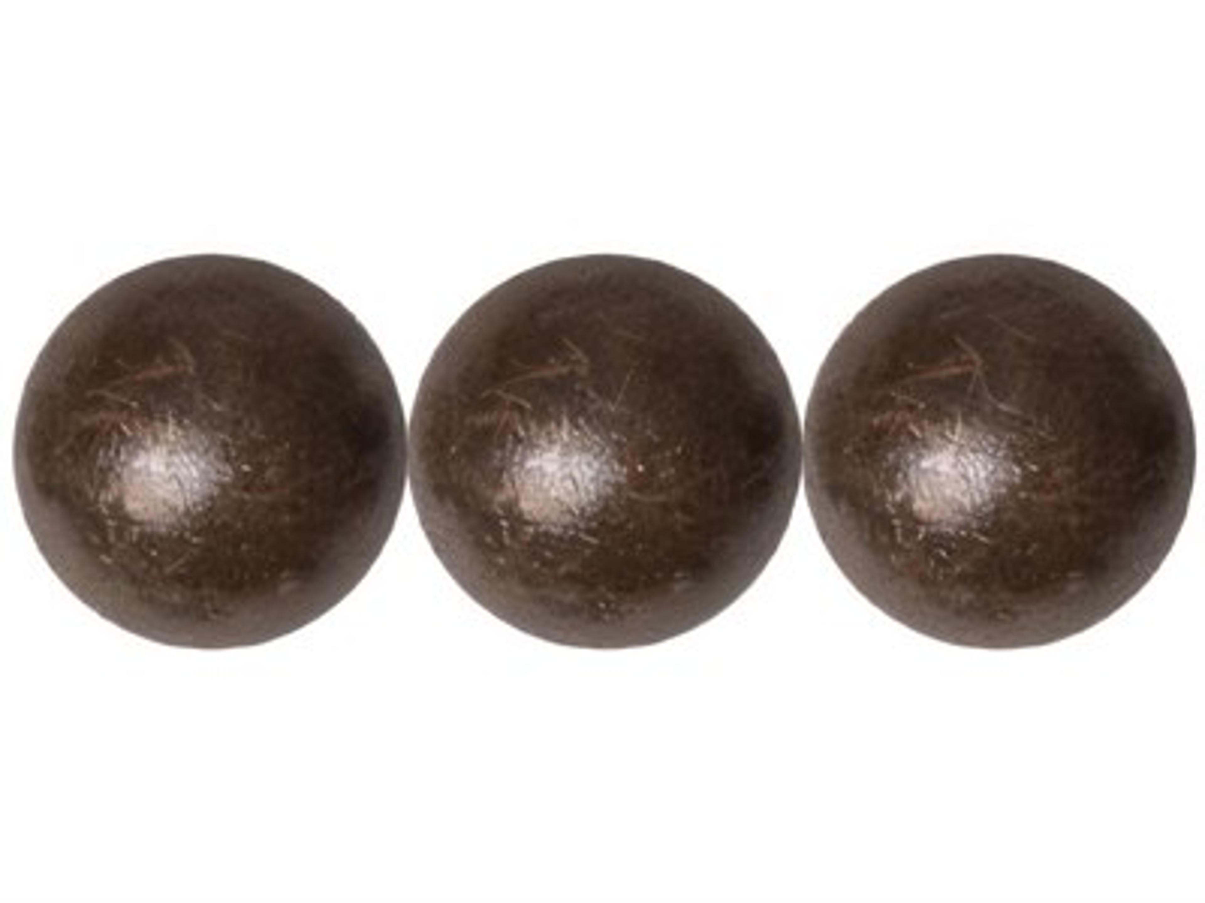 Nail Trim: 031 - 3/8''