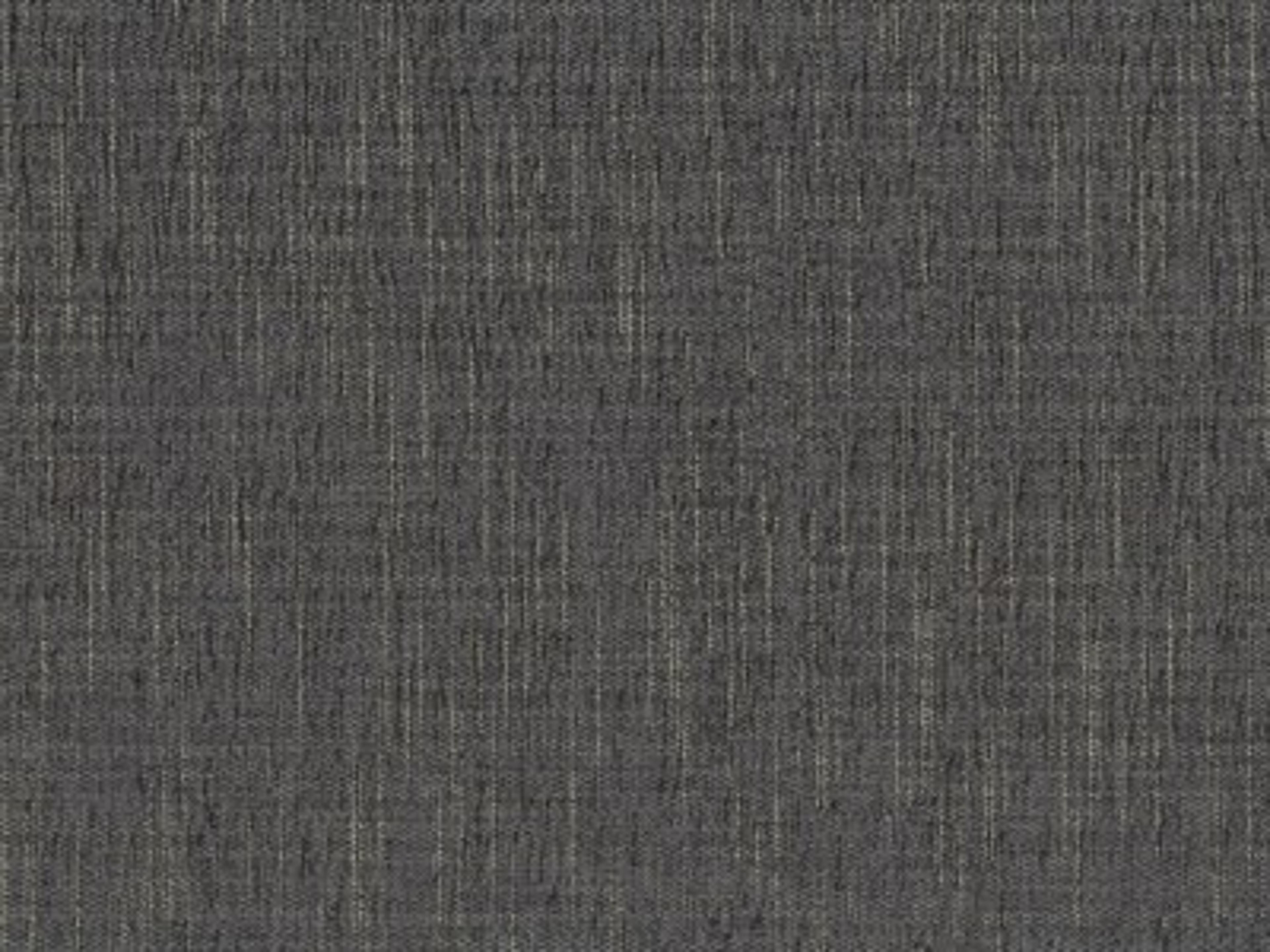 Upholstery: 61280-76