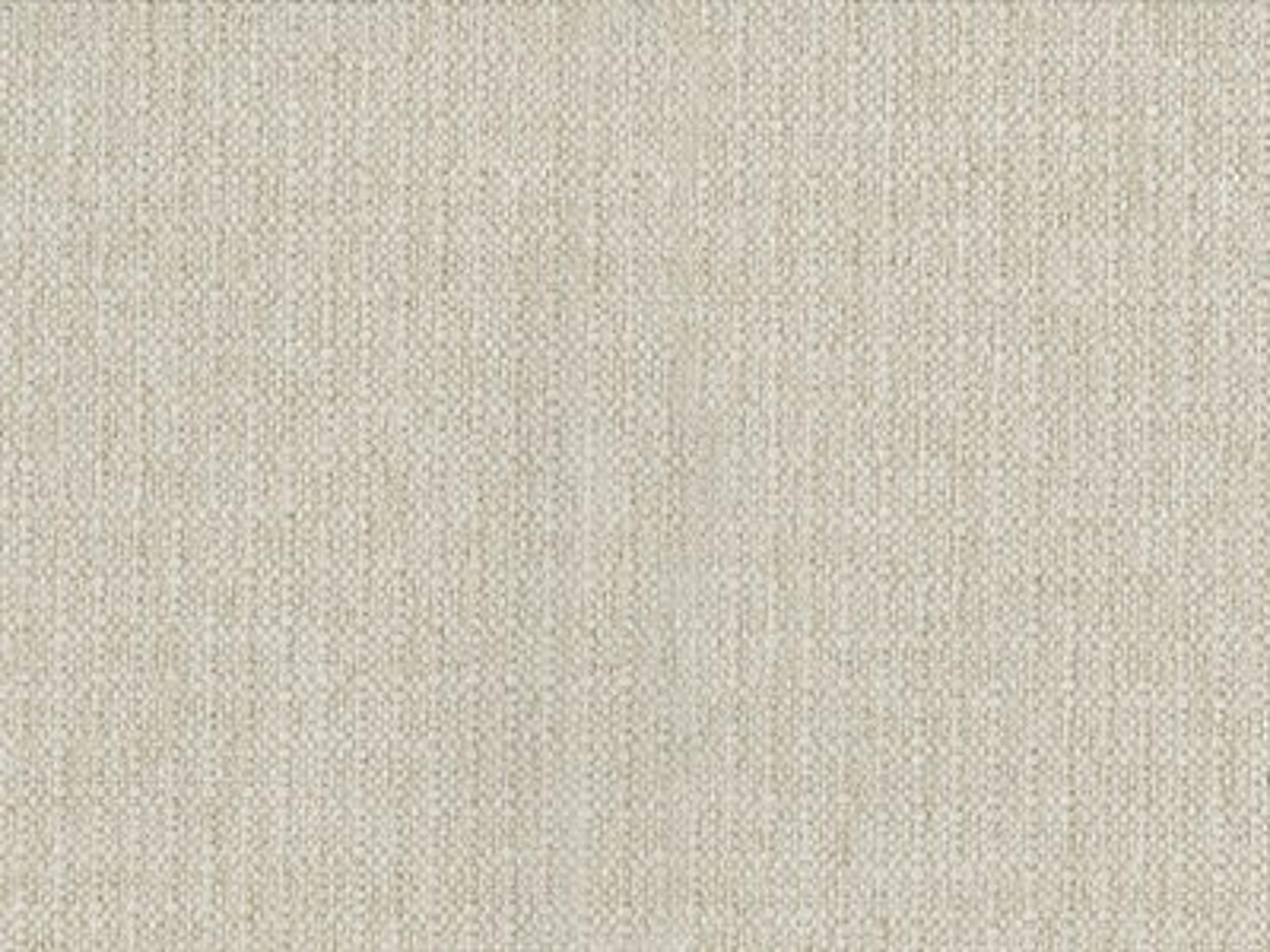 Upholstery: 61364-88