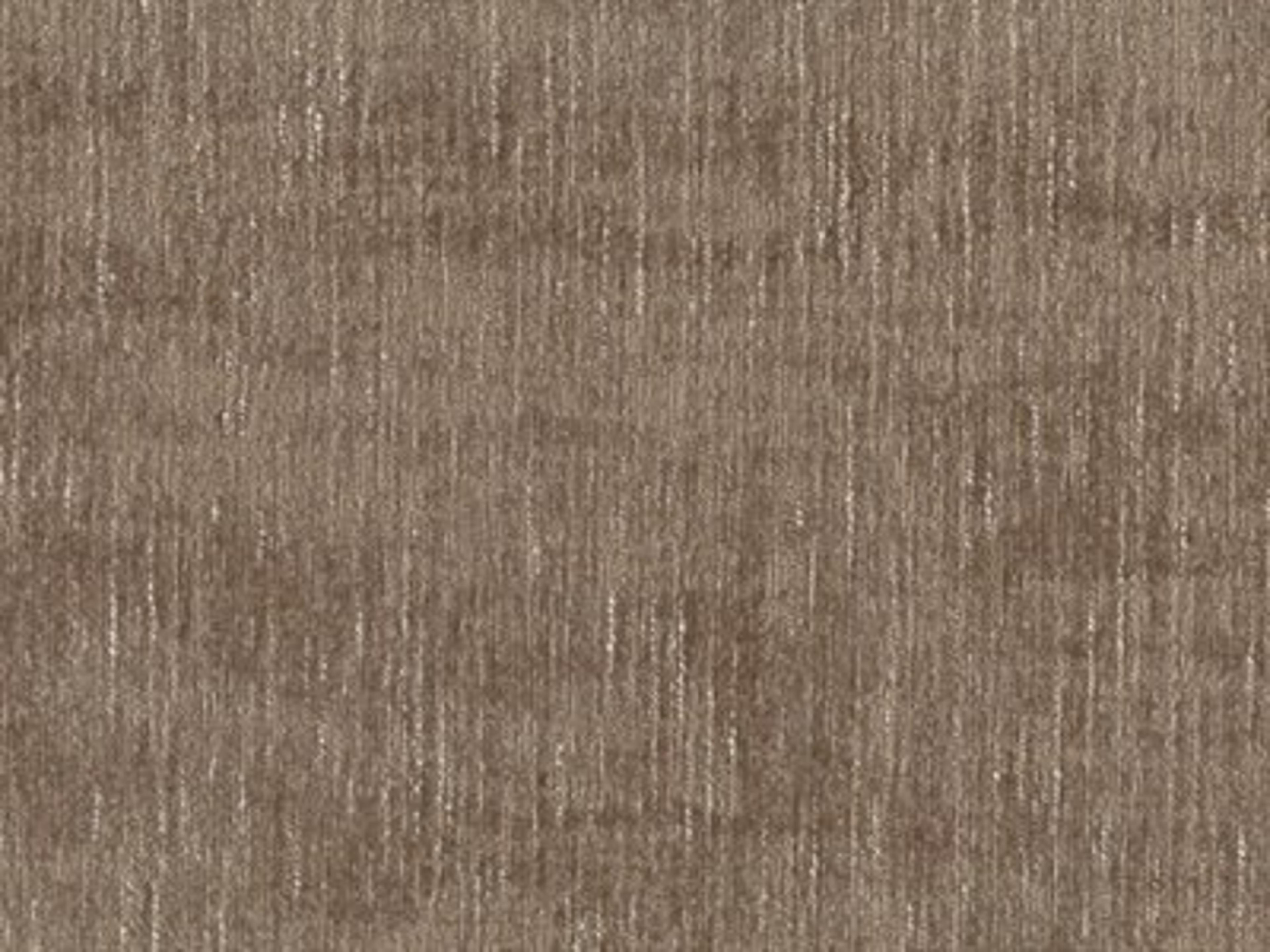 Upholstery: 61425-72