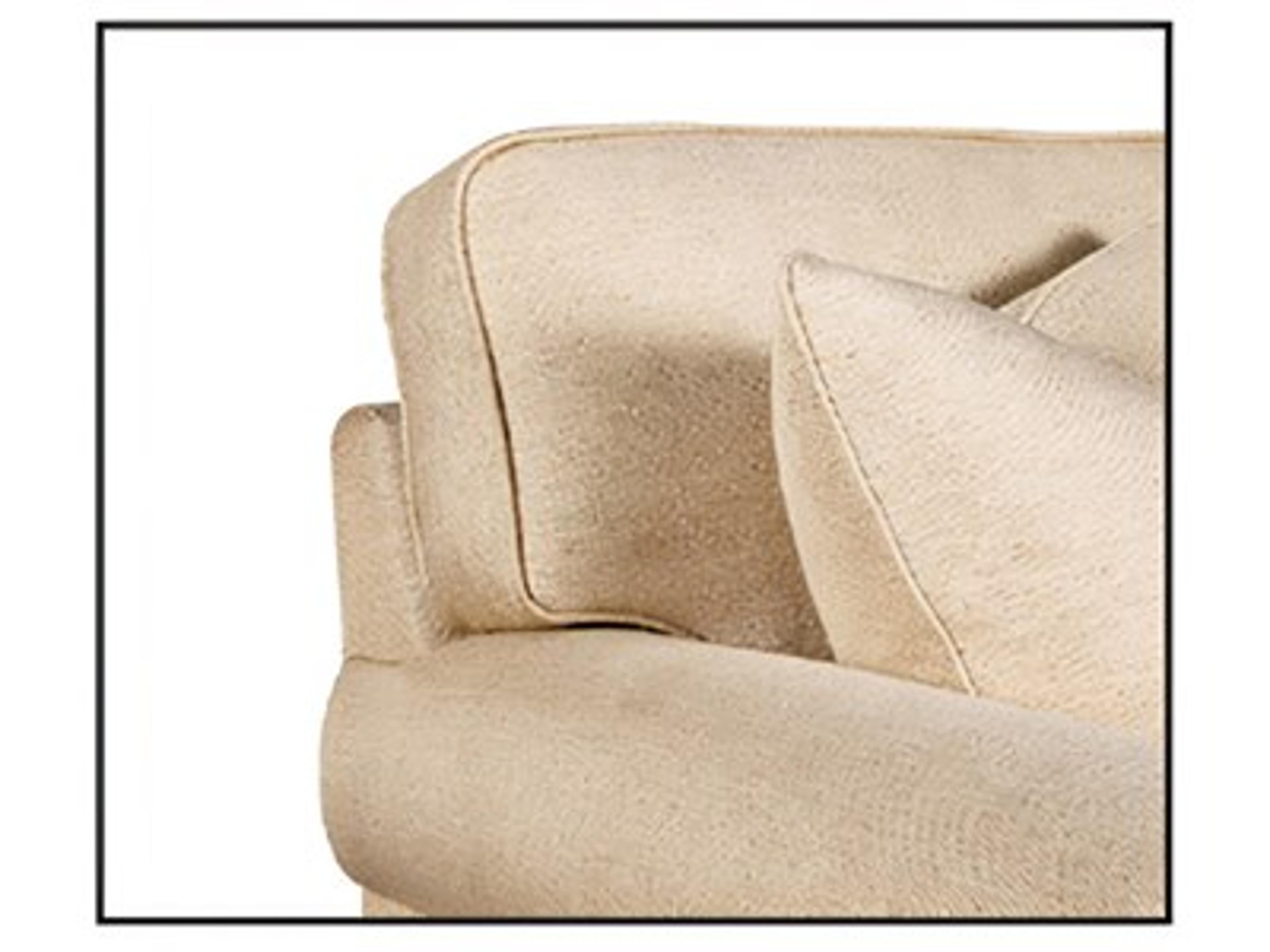 Back Style: Border Box Back