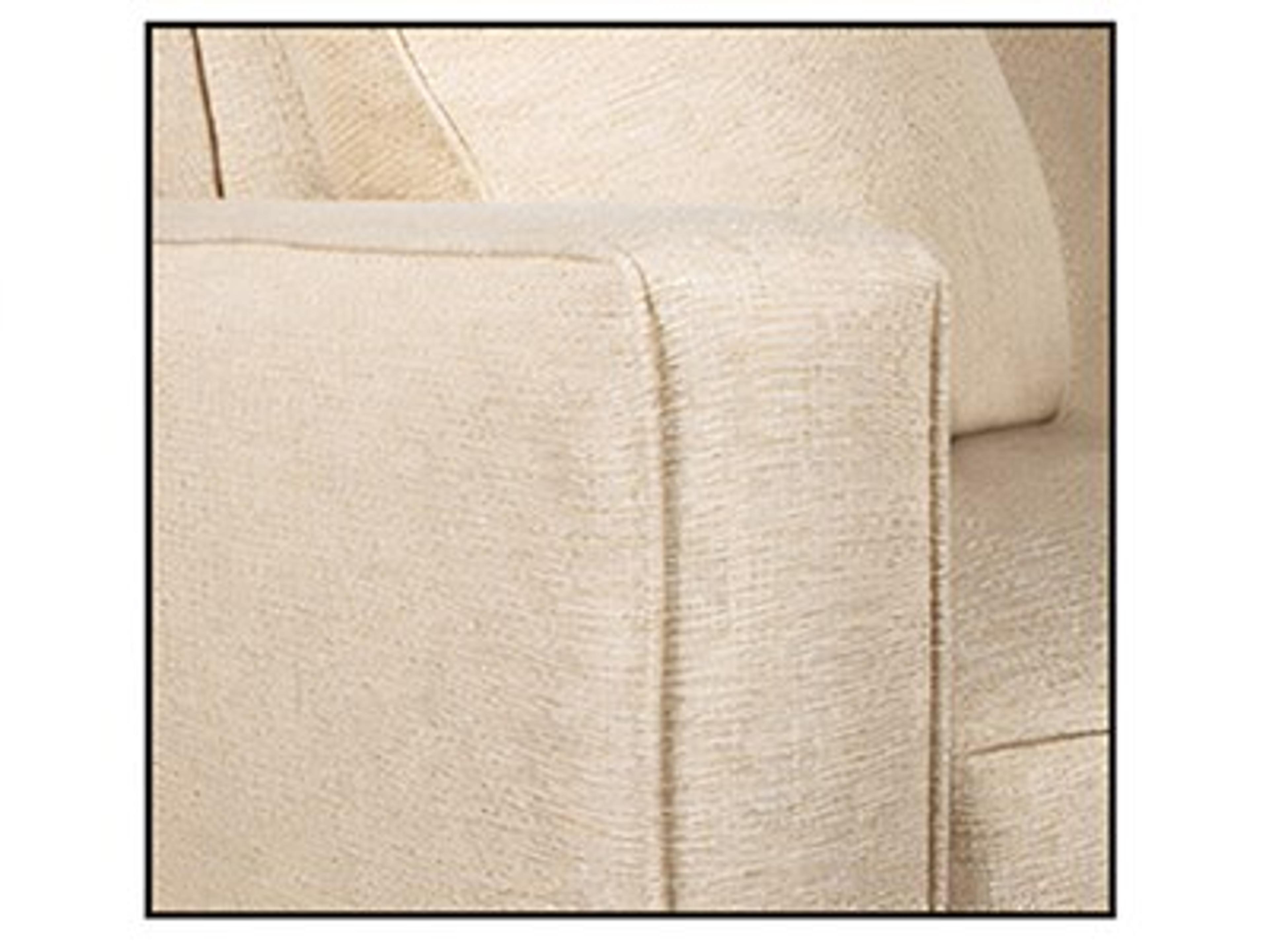 Arm Style: Track Arm