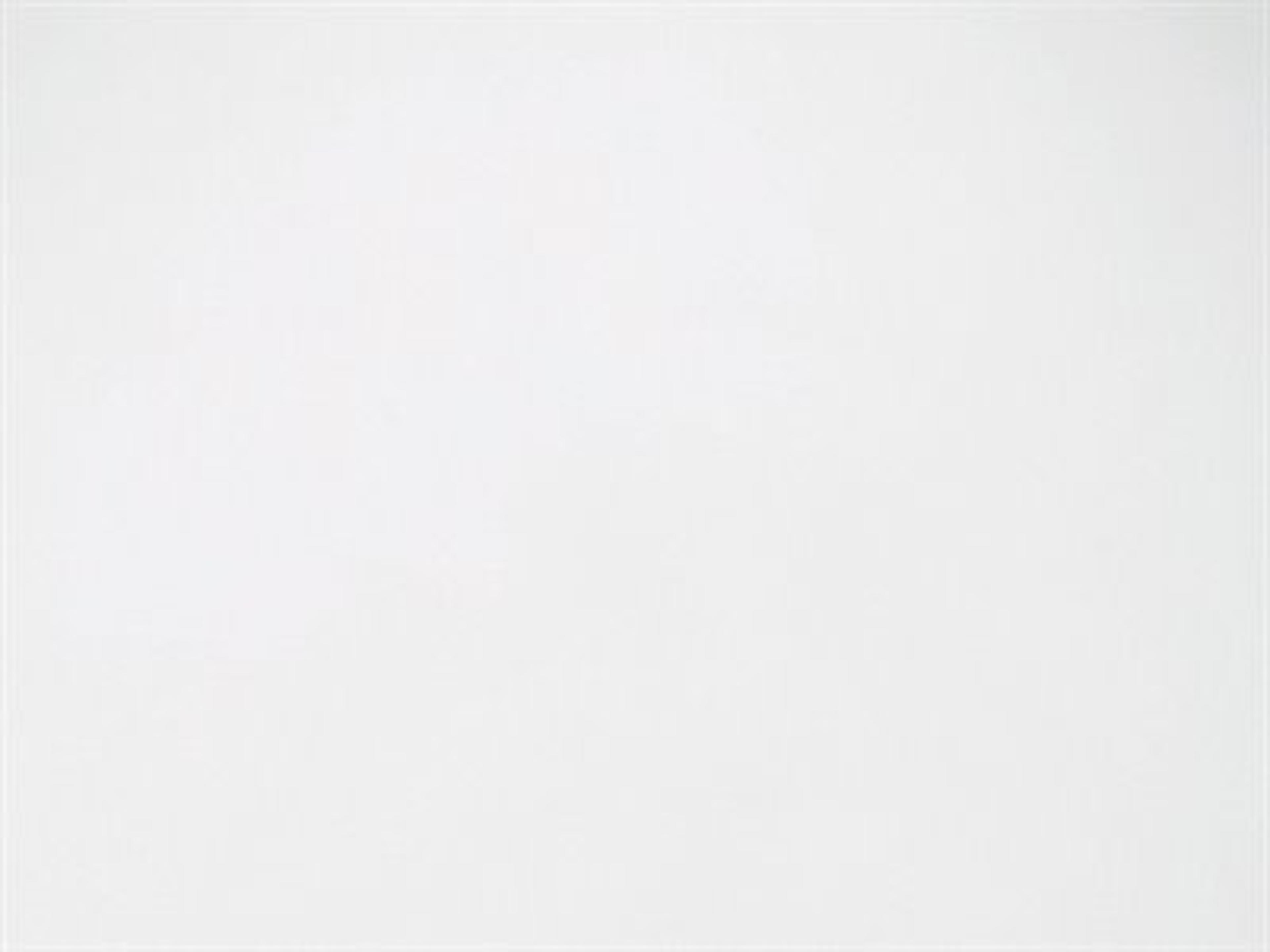 Finish: Appliance White