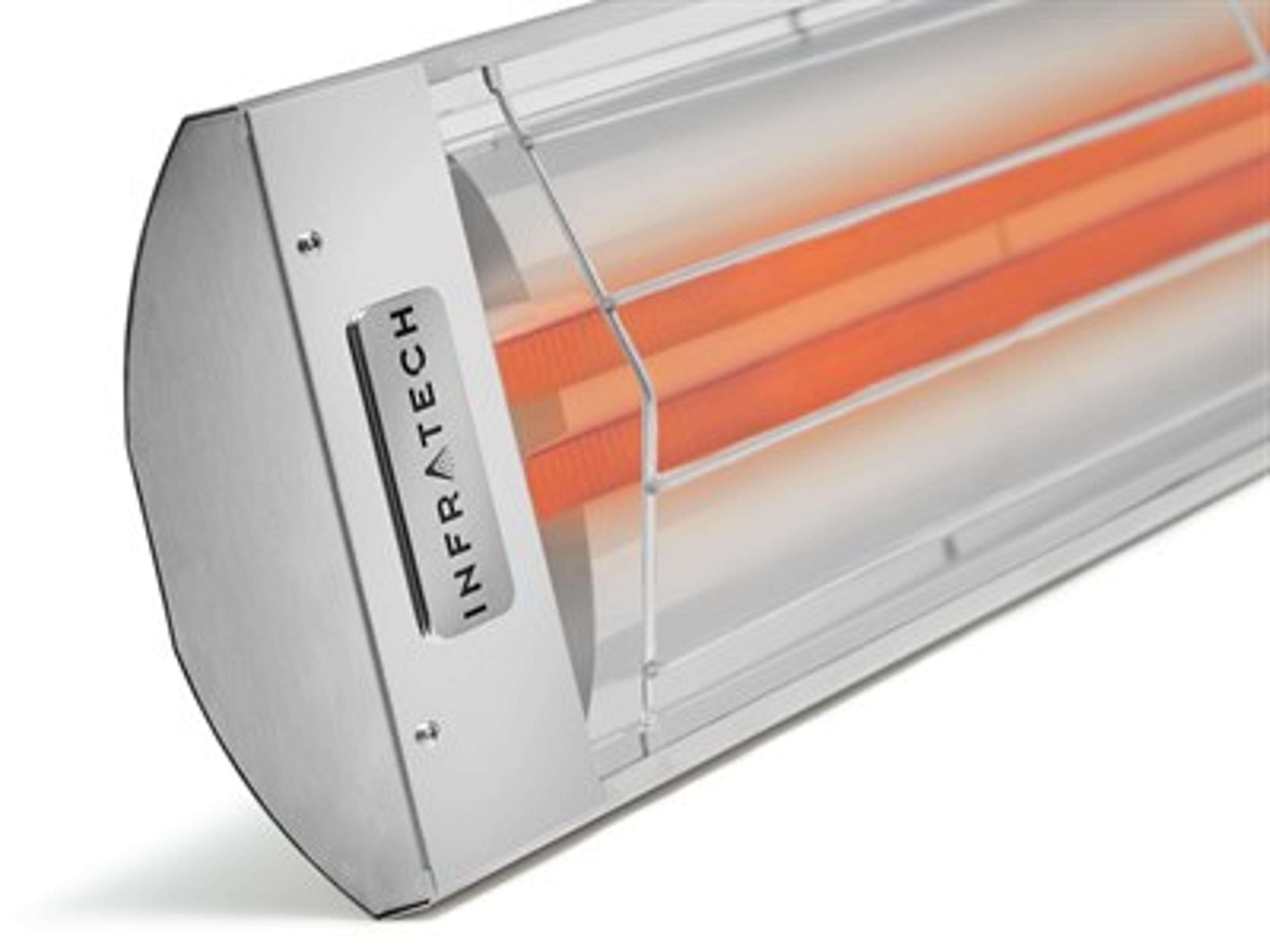 Finish: Stainless Steel