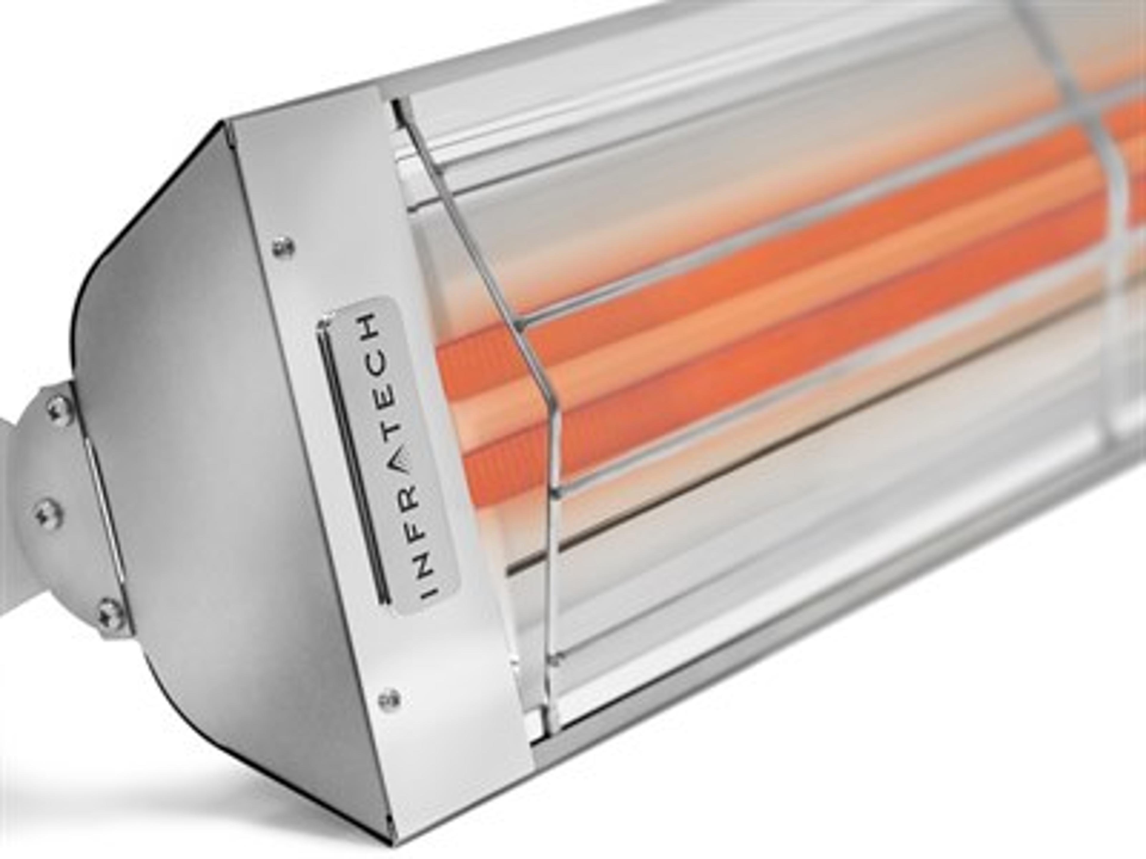 Finish: Stainless Steel