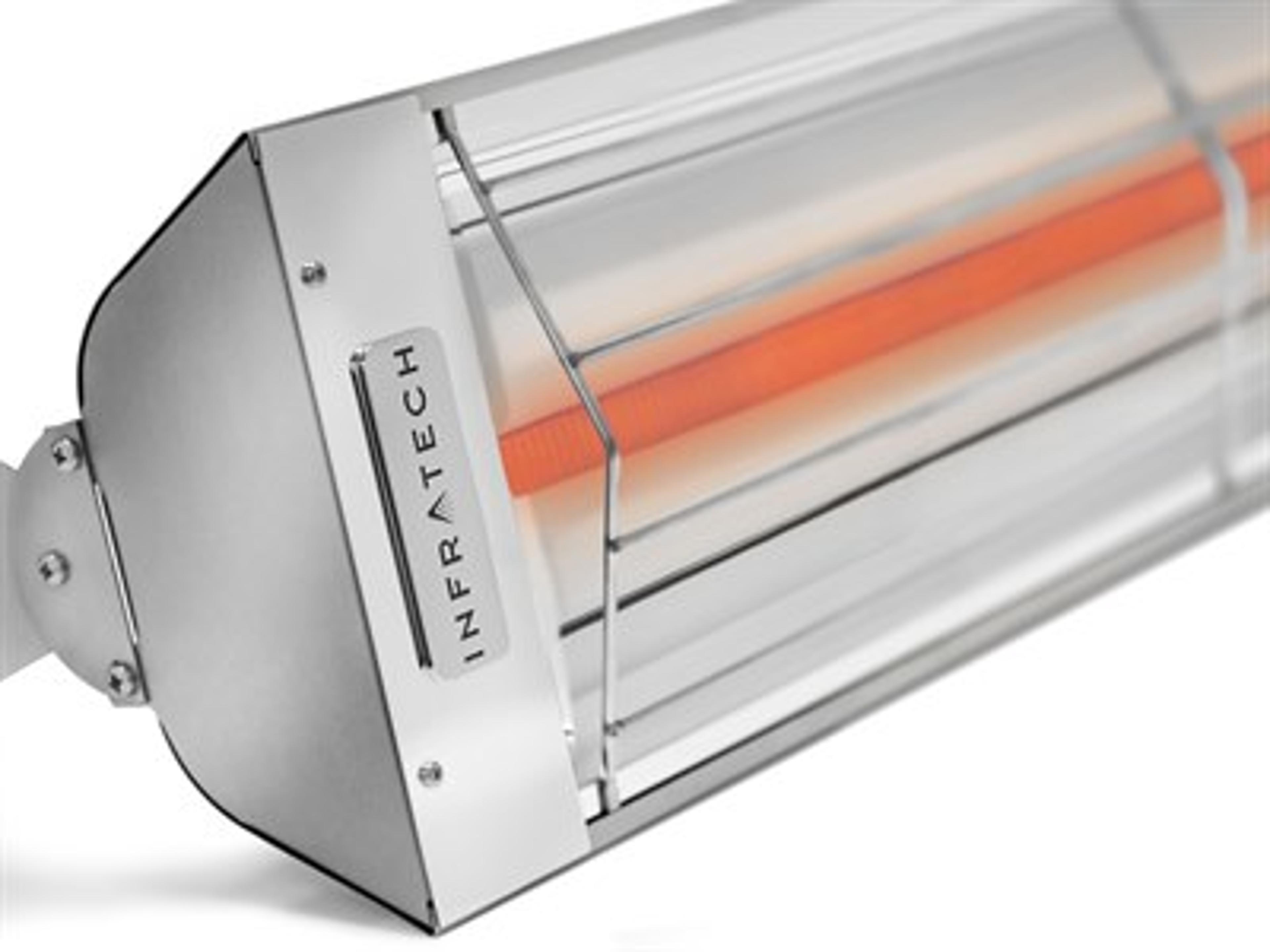 Finish: Stainless Steel