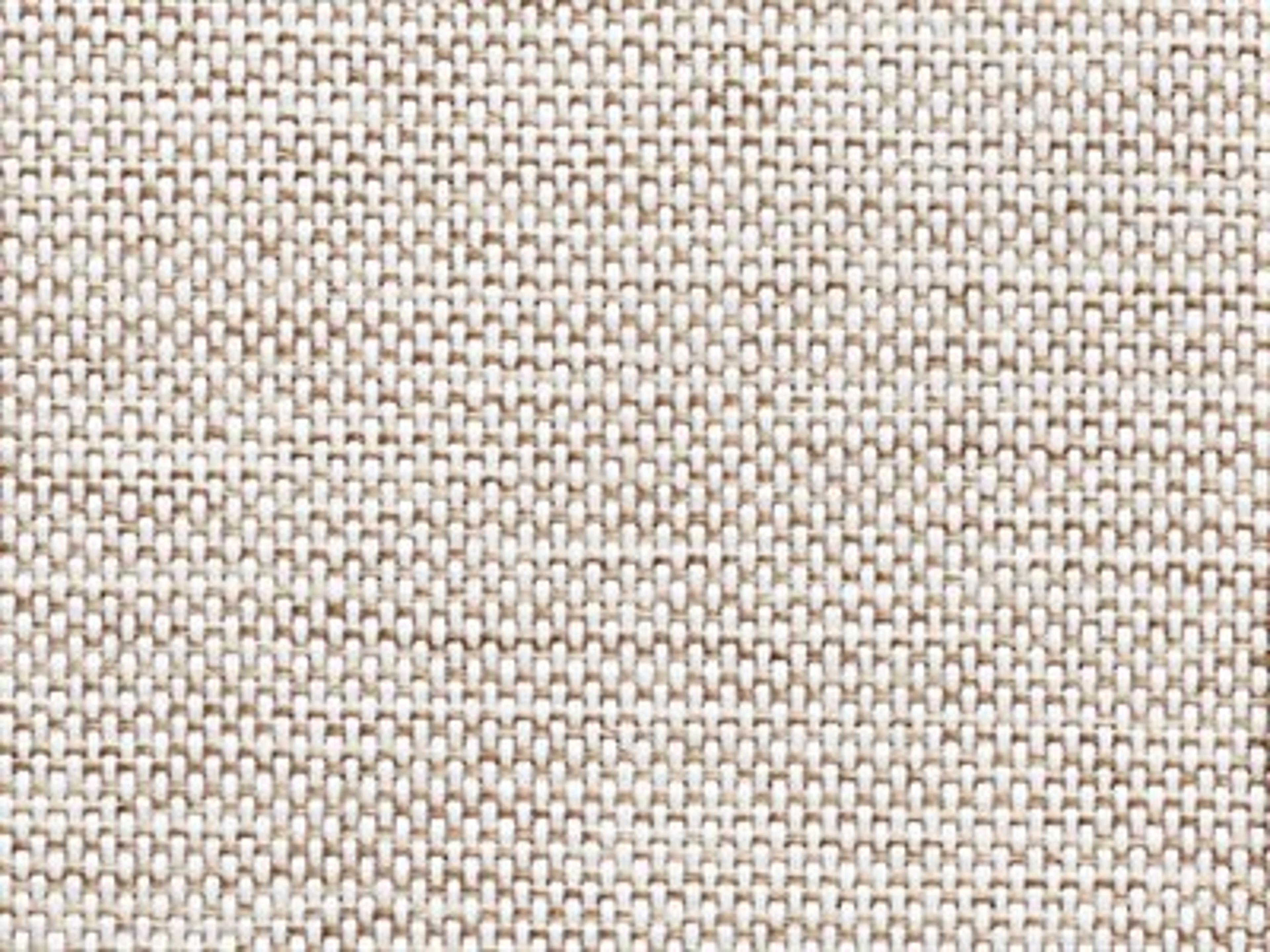 Fabric: Mixed Dance Natural