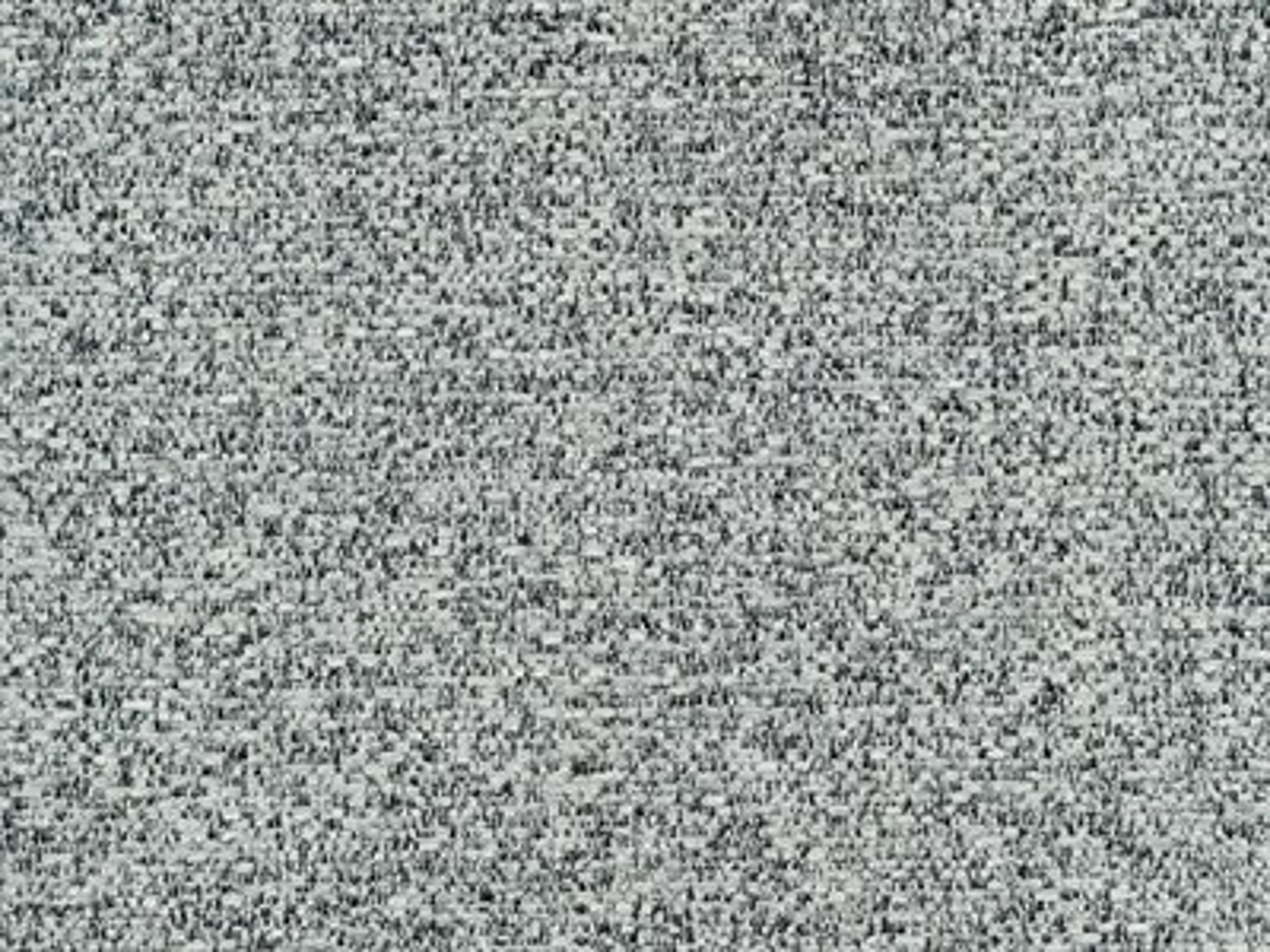 Fabric: Melange Light Grey