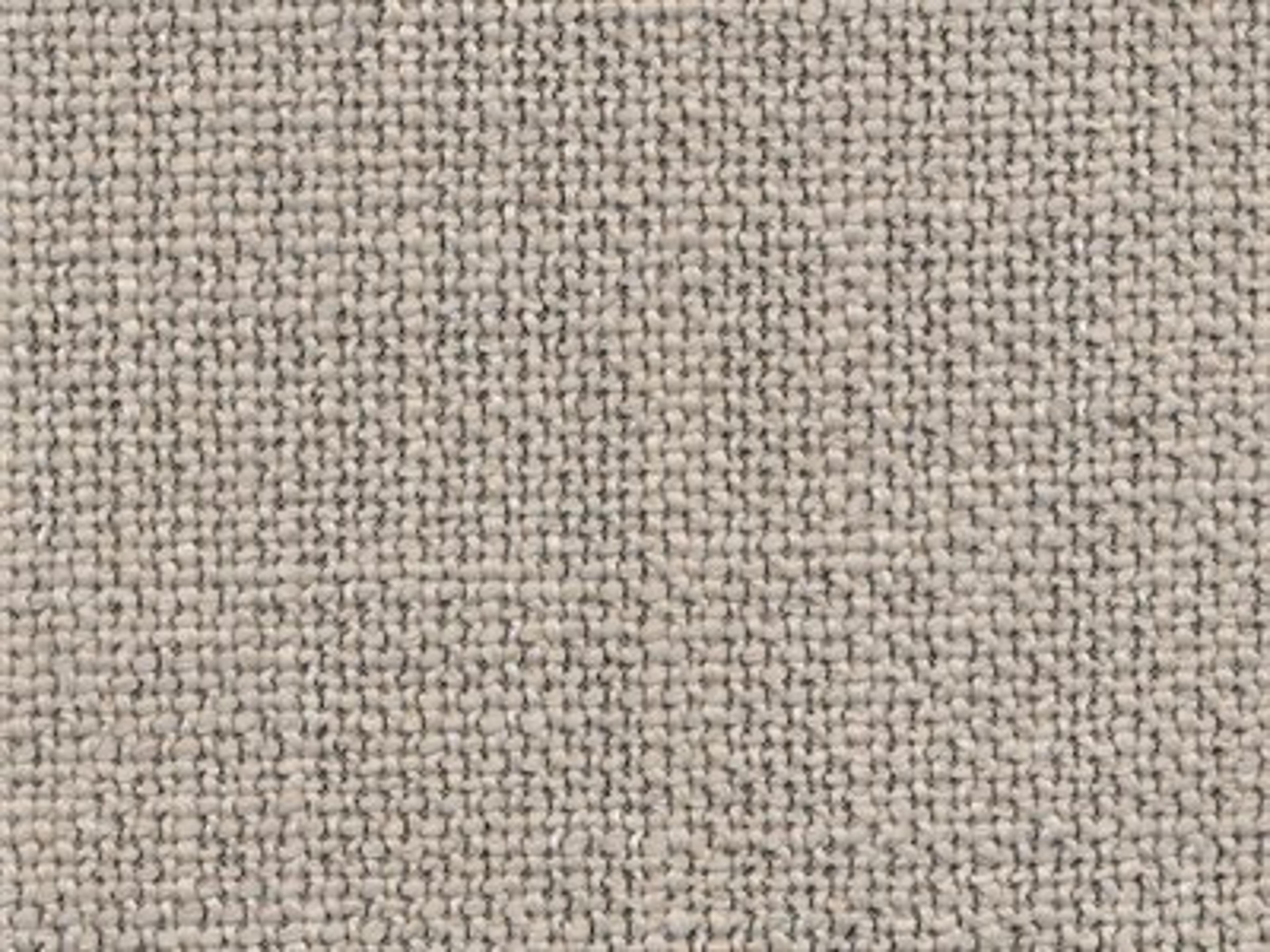 Fabric: Kenya Gravel