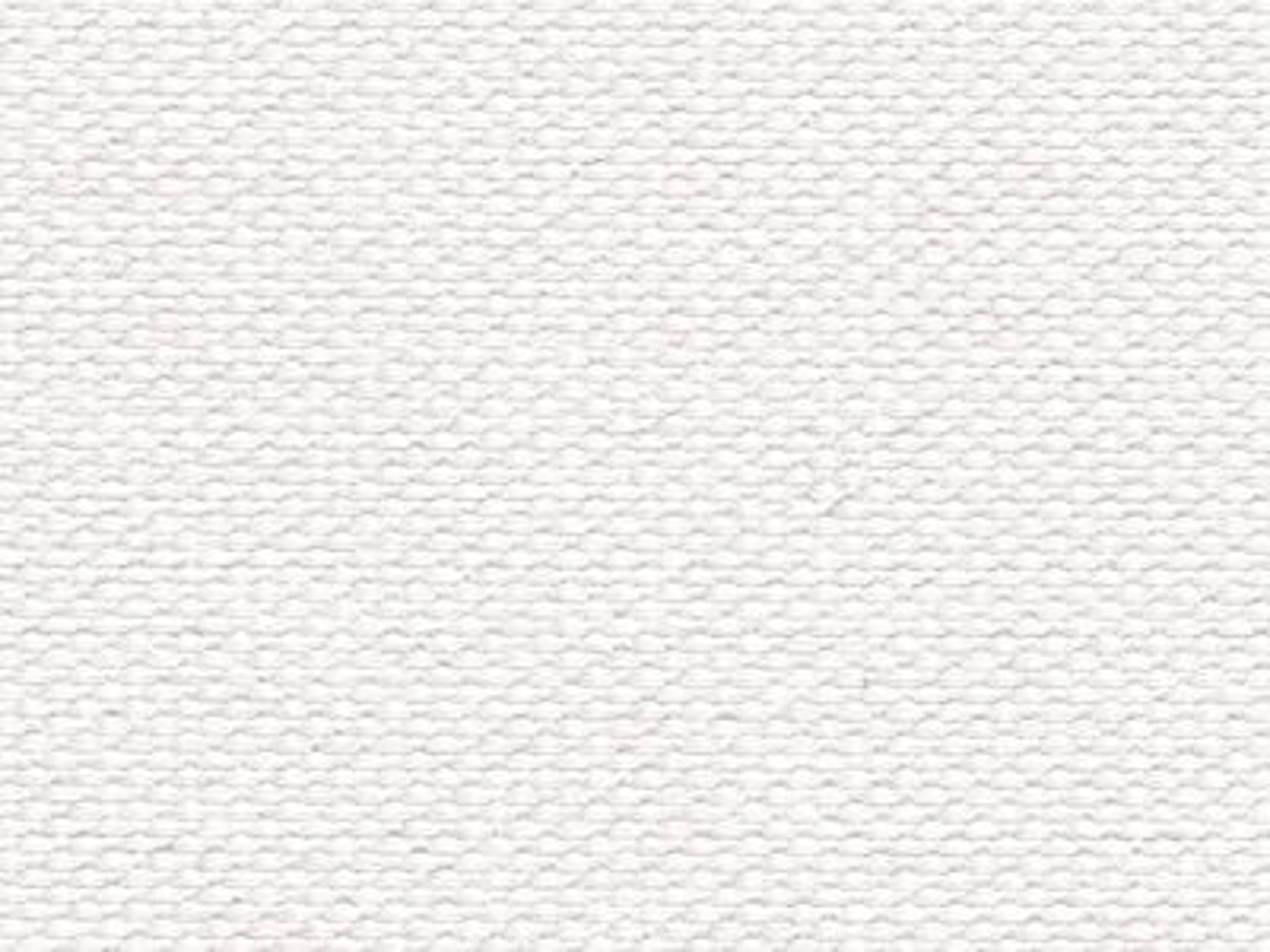 Fabric: Sunbrella Natte White