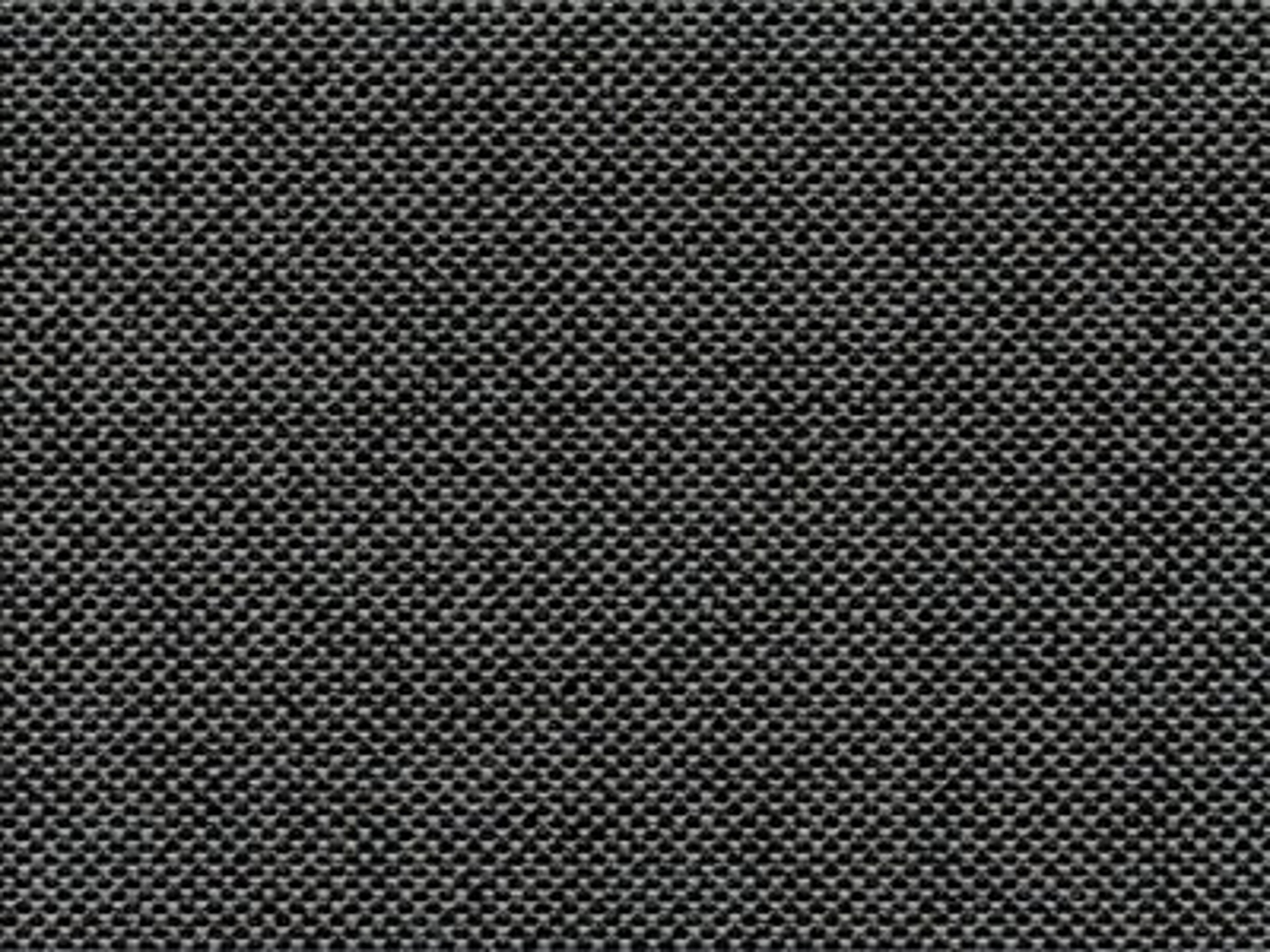 Fabric: Sunbrella Natte Dark Taupe