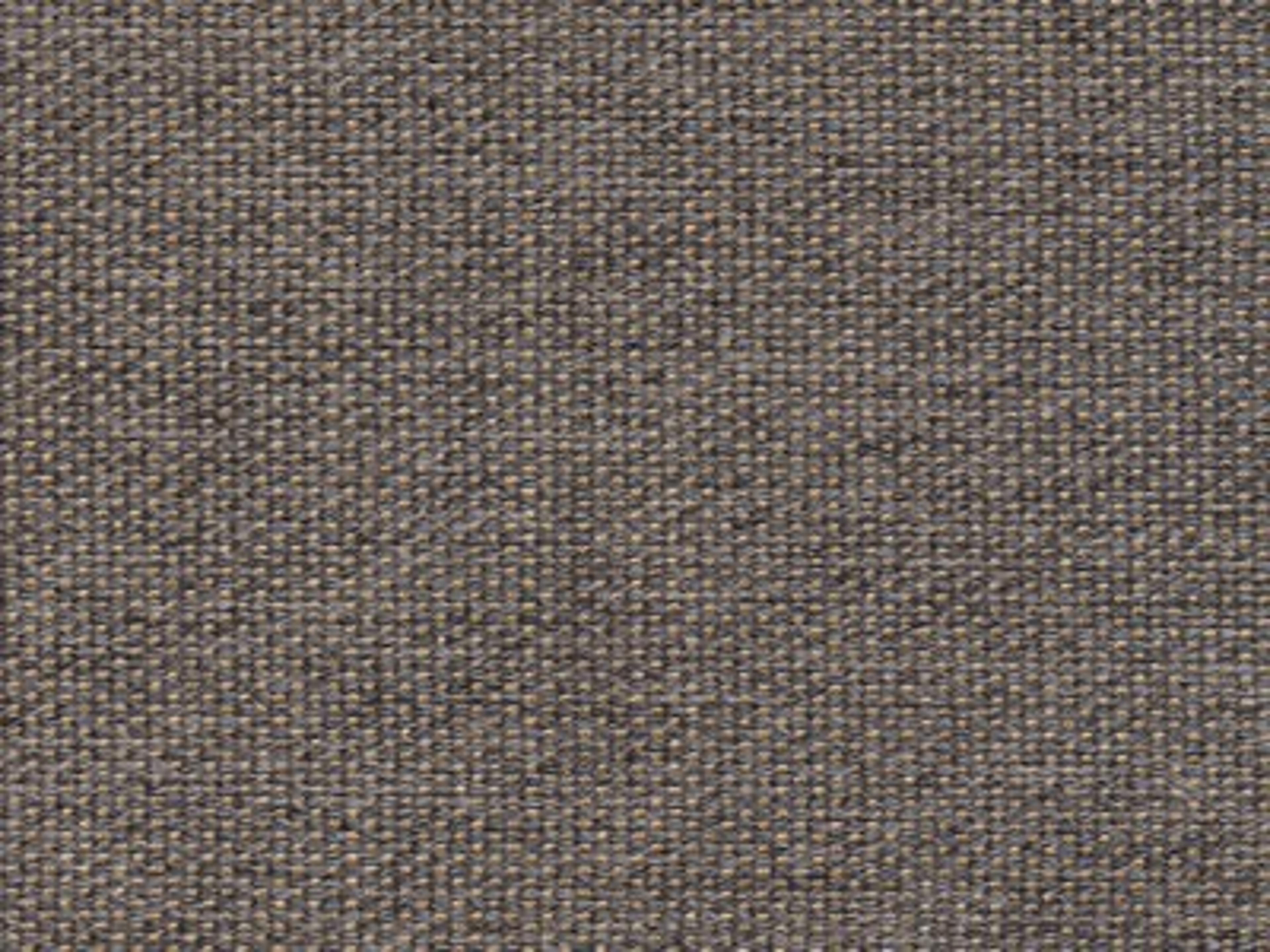 Fabric: Sunbrella Natte Carbon Beige