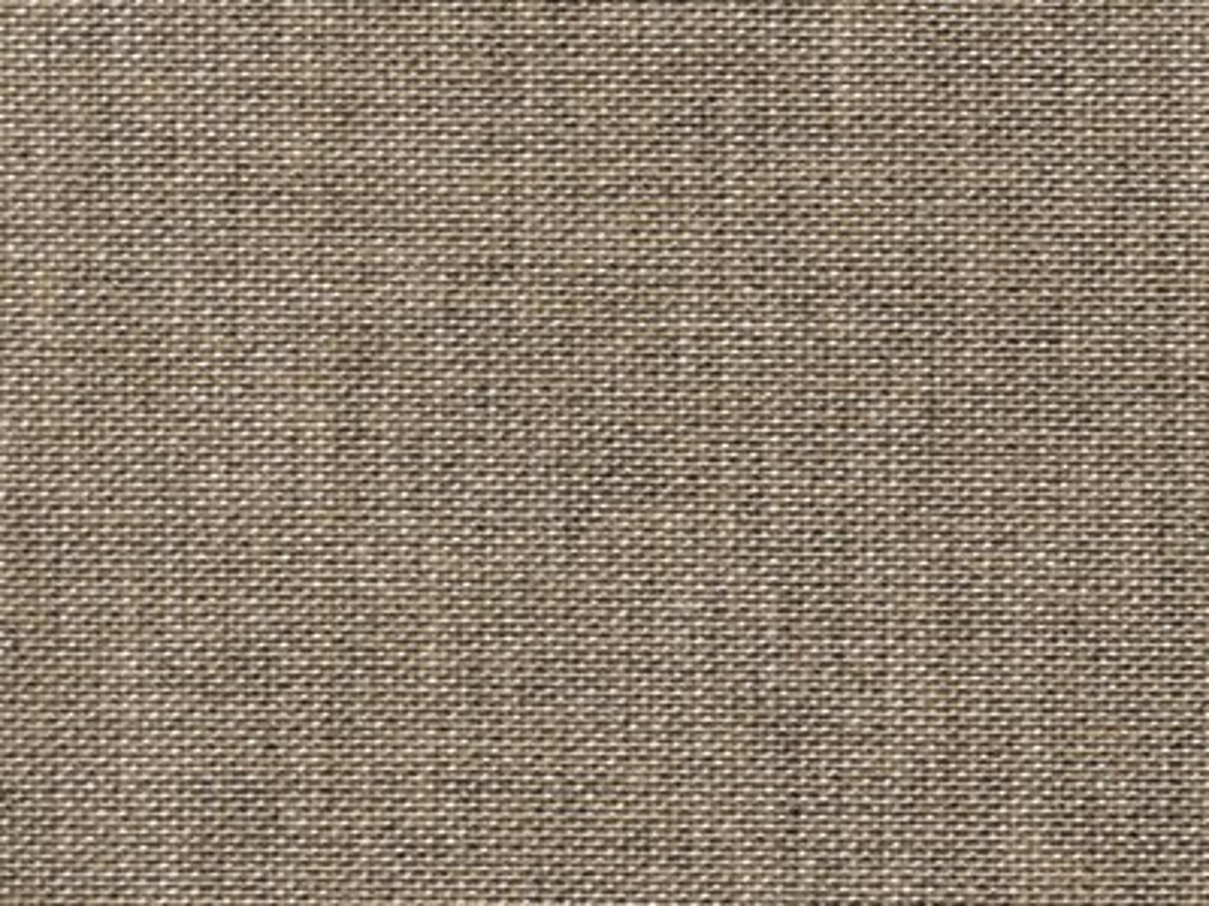 Fabric: Sunbrella Cast Ash