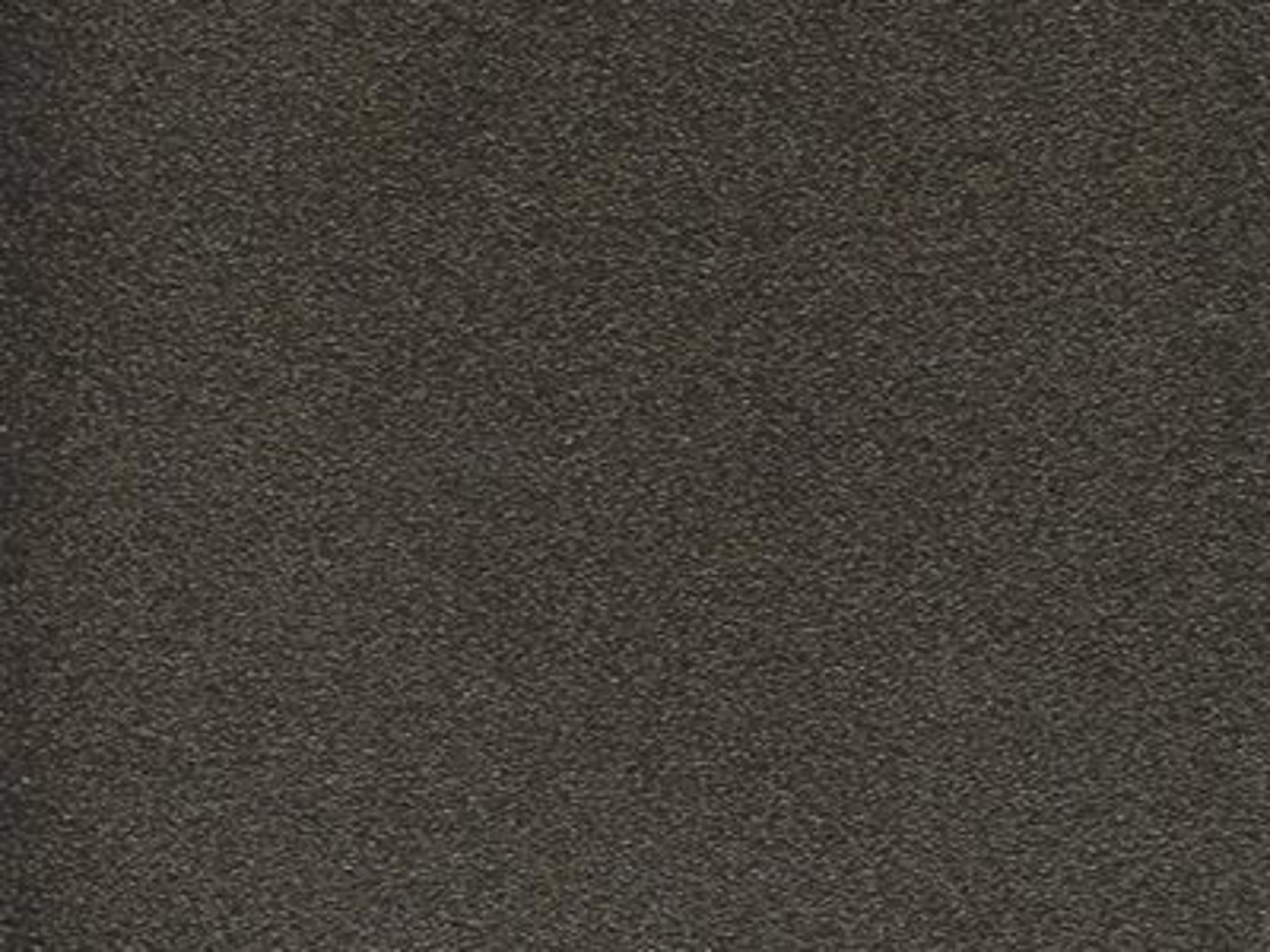 Frame Finish: Charcoal