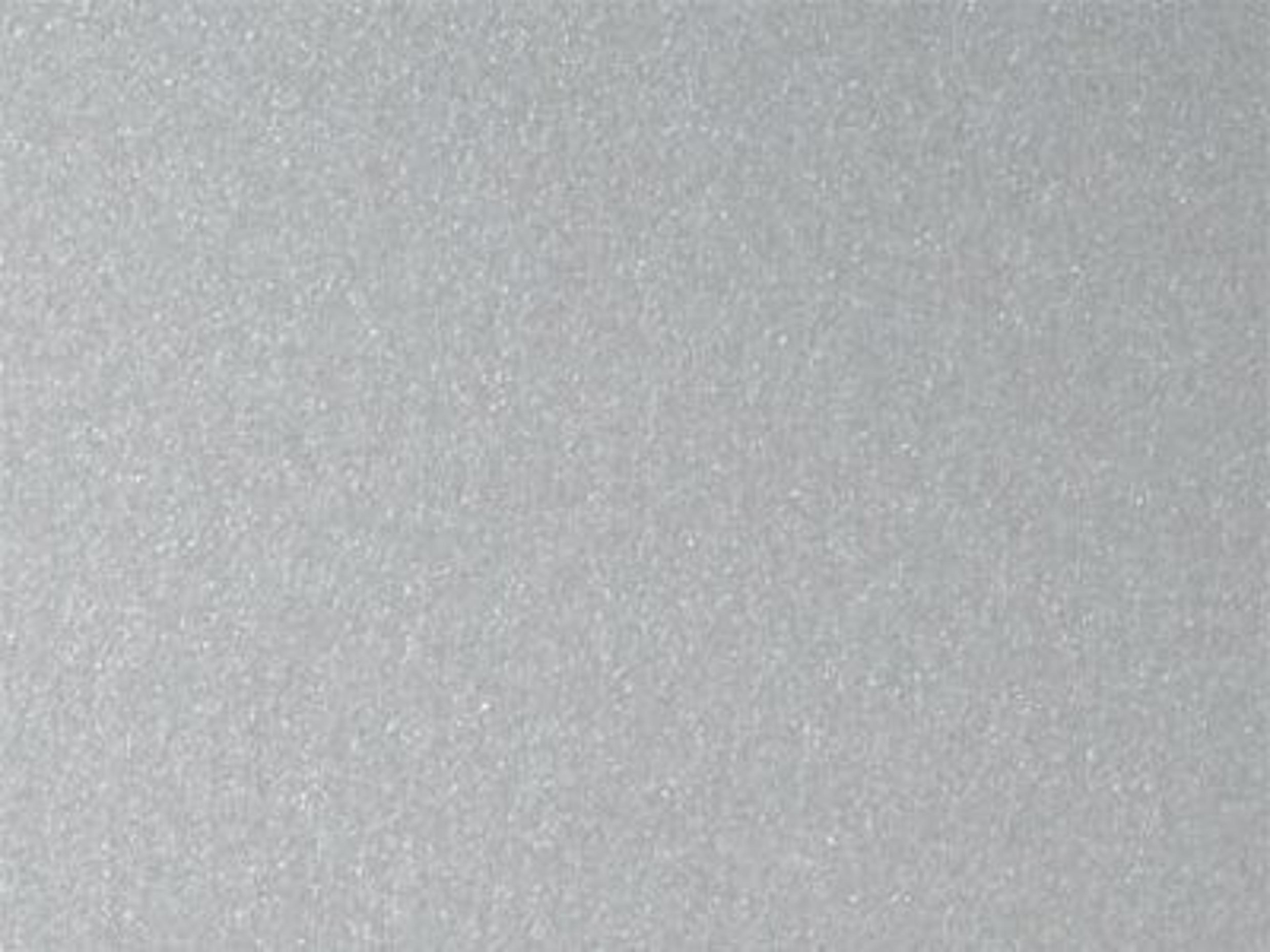 Mount Kit Finish: Platinum