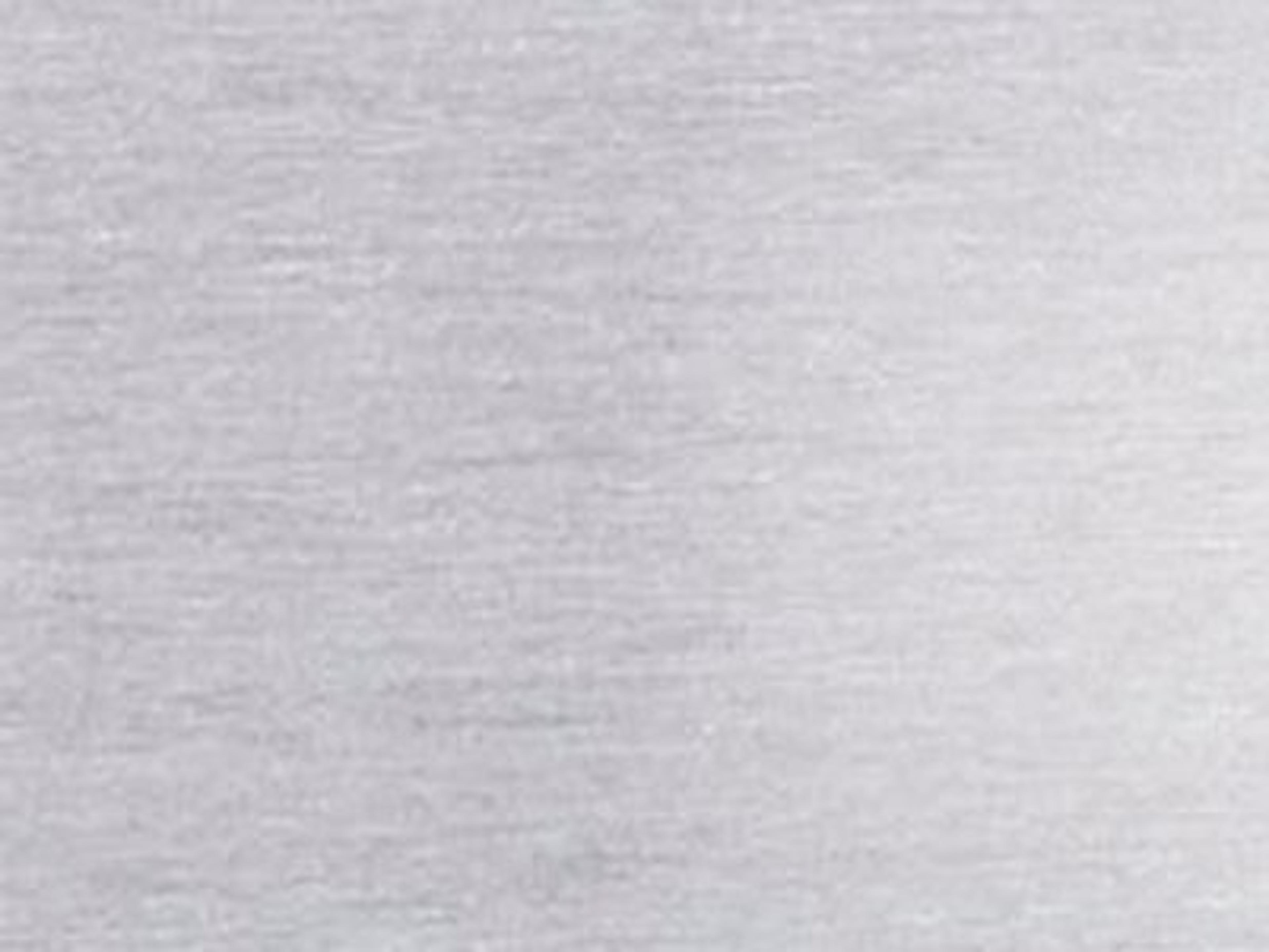 Frame Finish: Silver Anodized