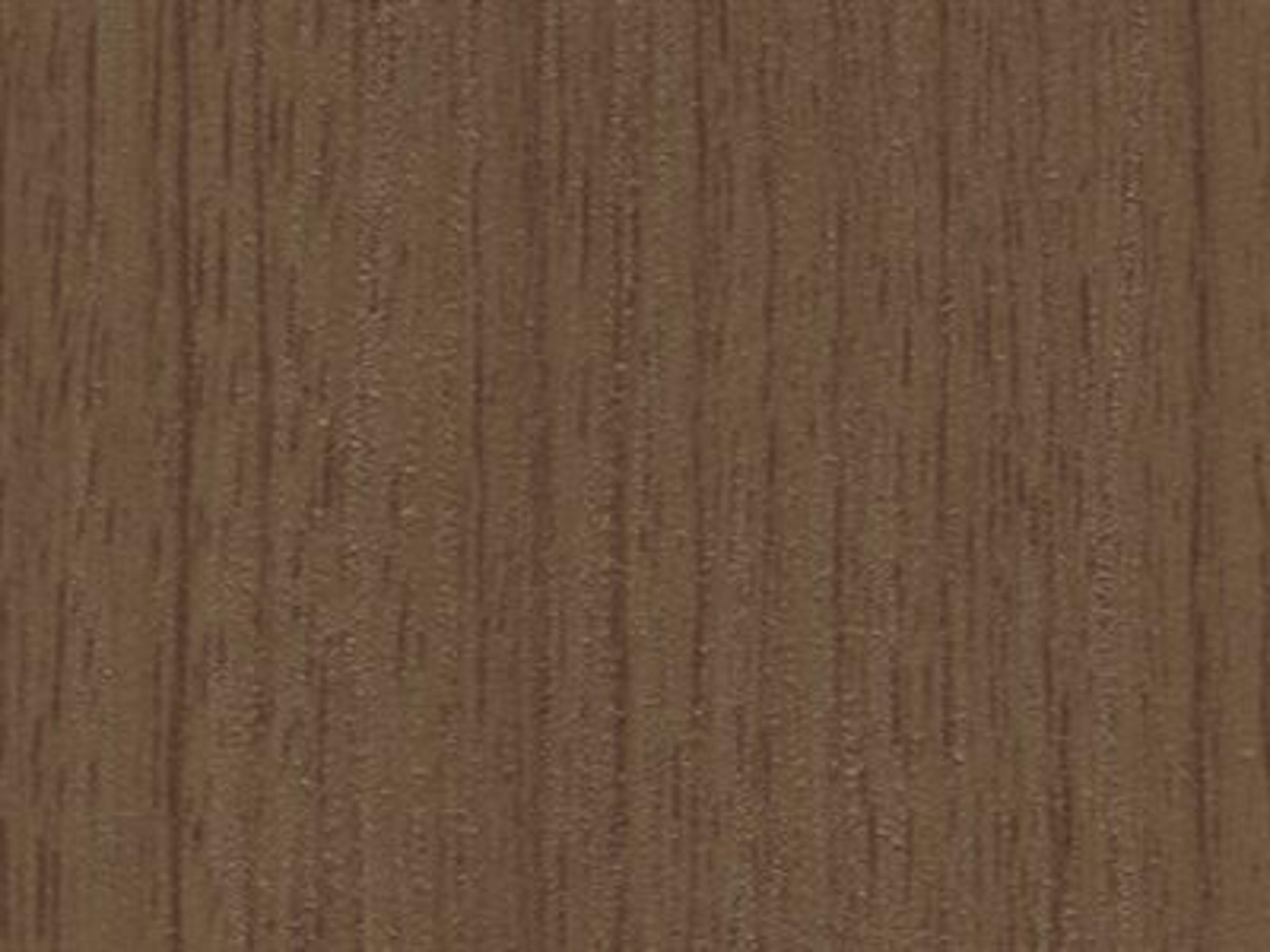 Frame Finish: Alu Teak