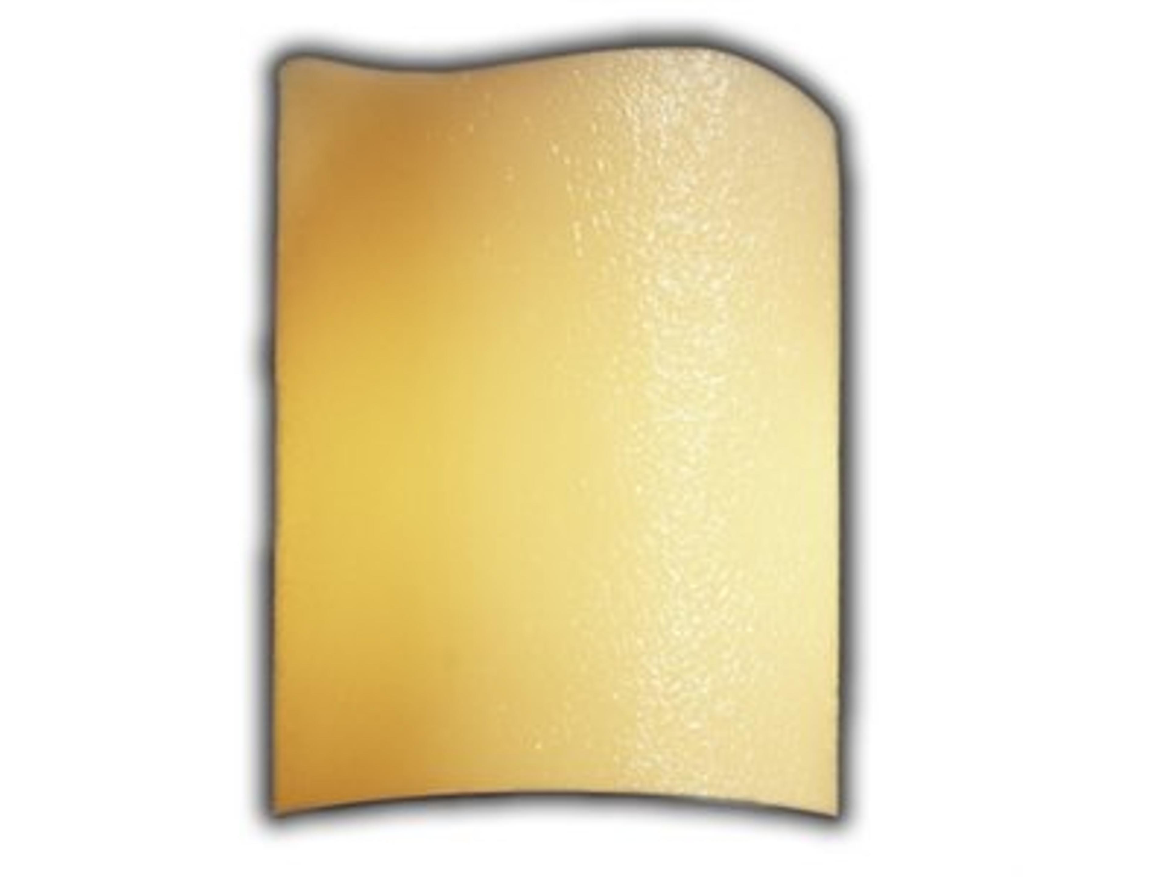 Shape: Cylinder MELTED Rim