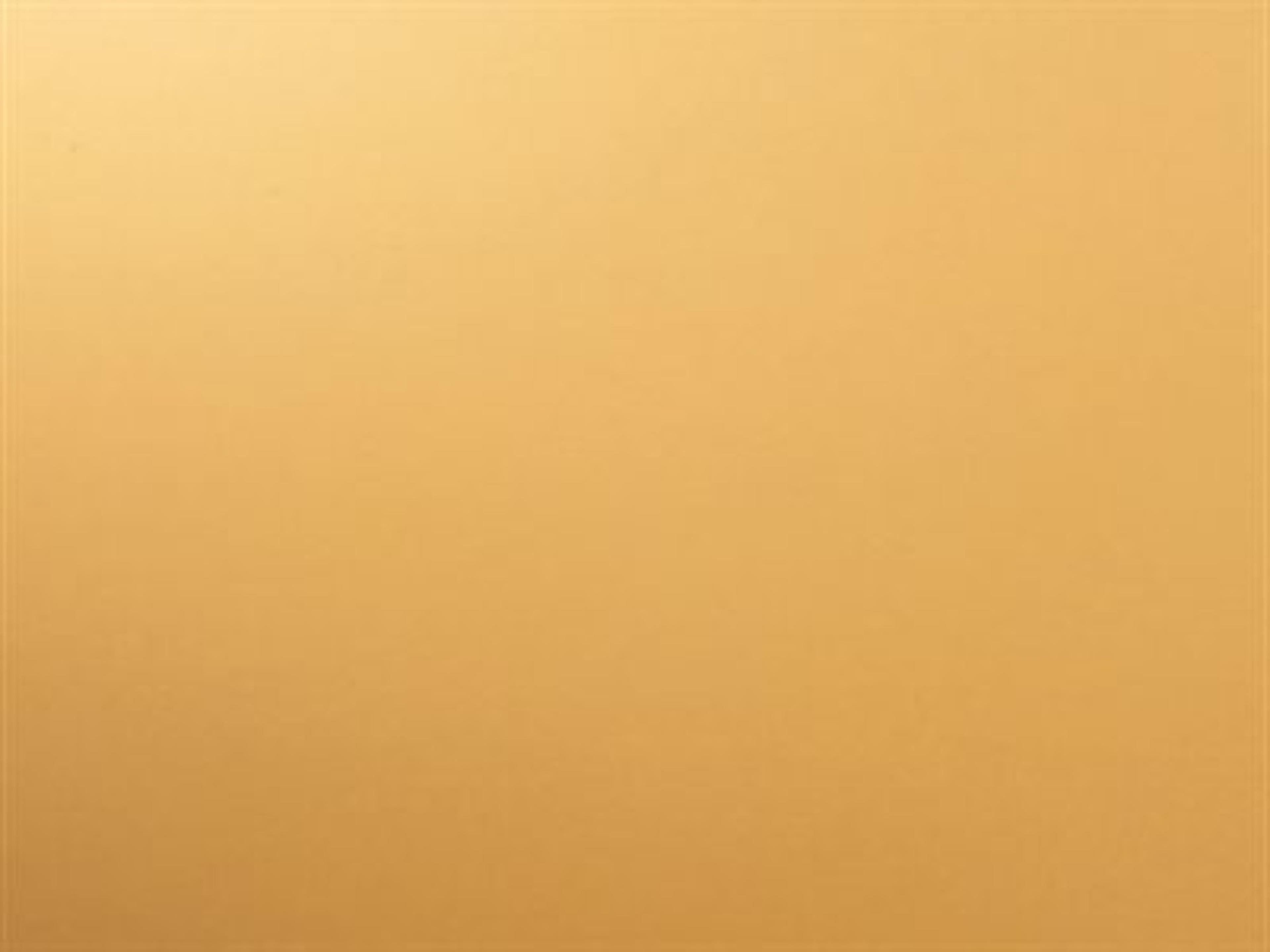 Shade Finish: Almond Glass