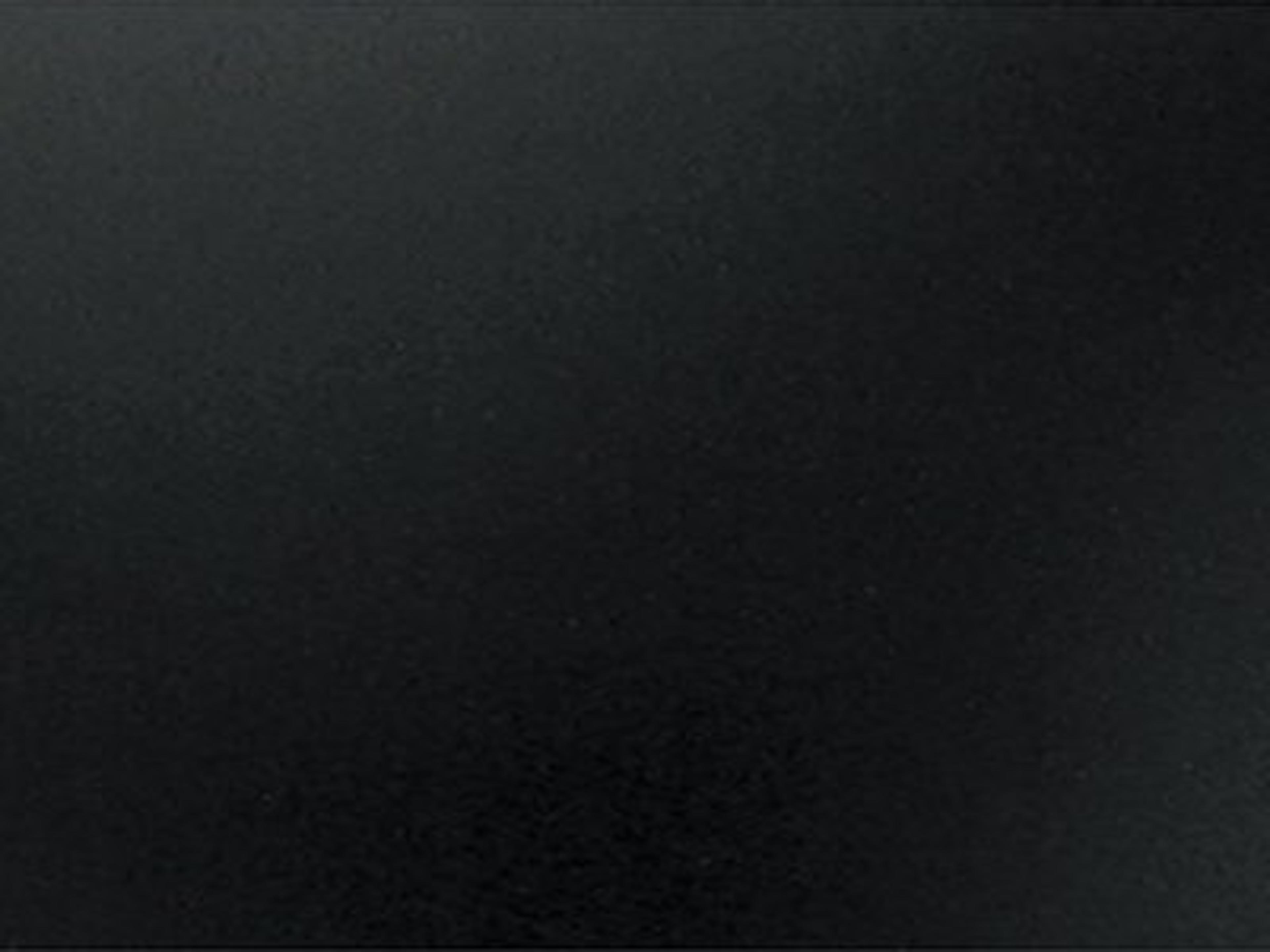 Finish: Carbon - Matte Black