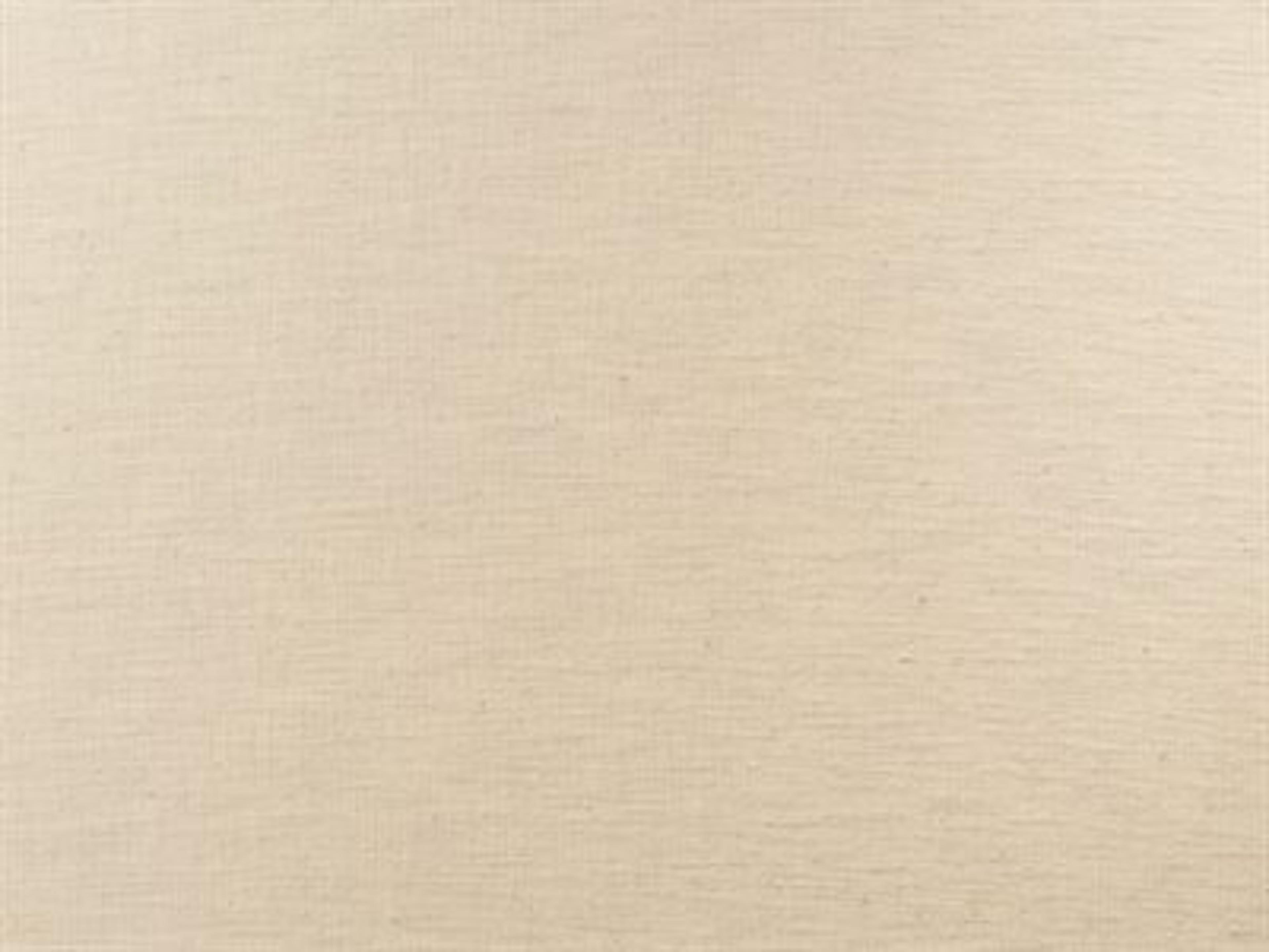 Shade Finish: Cream Linen