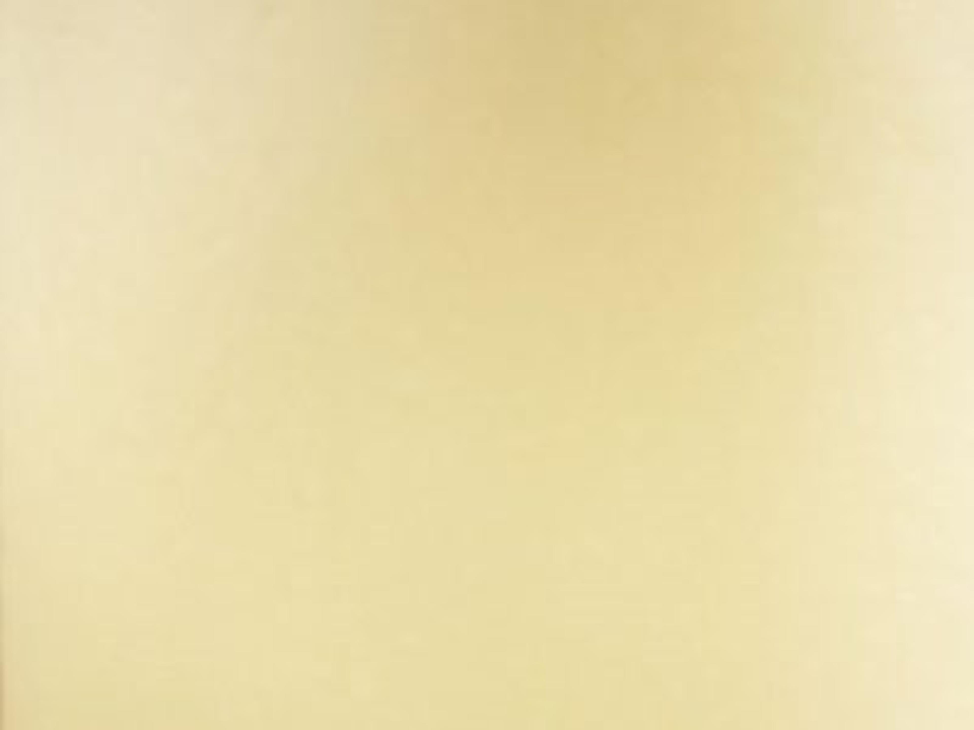 Shade Finish: Cream Glass