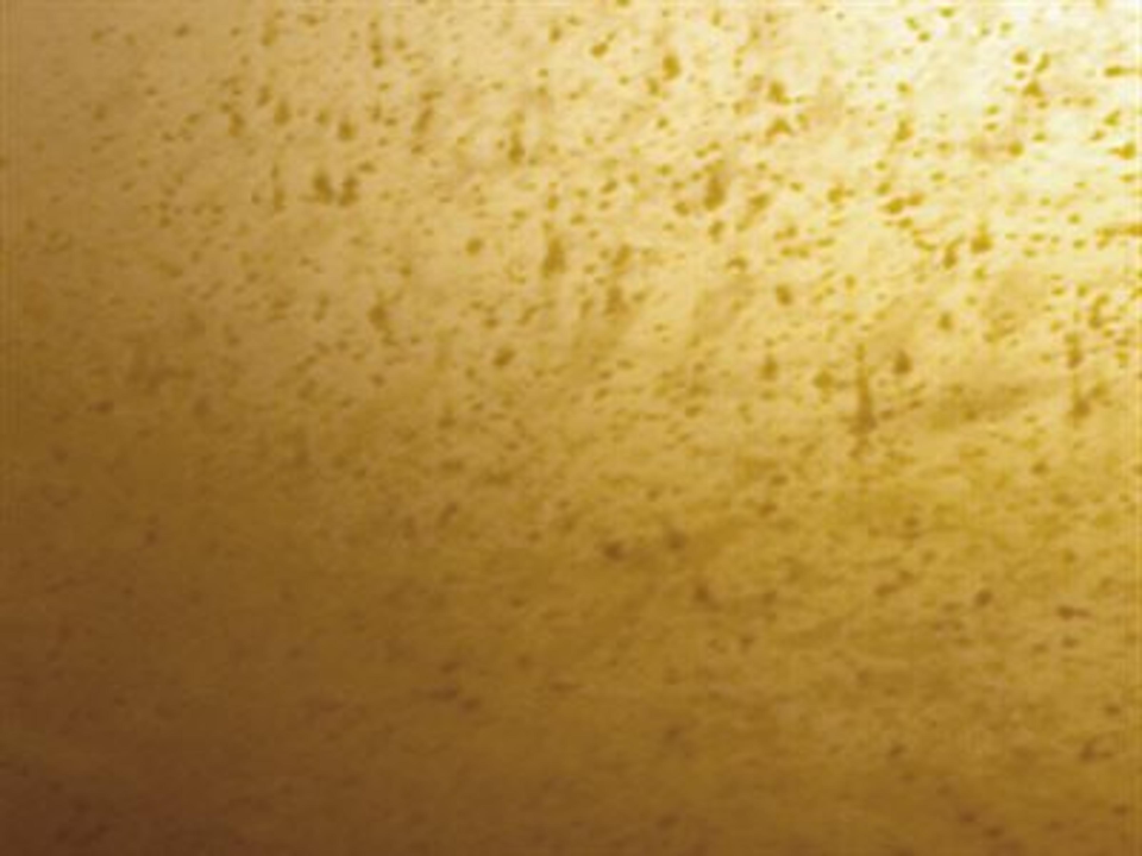 Shade Finish: Caramel Glass