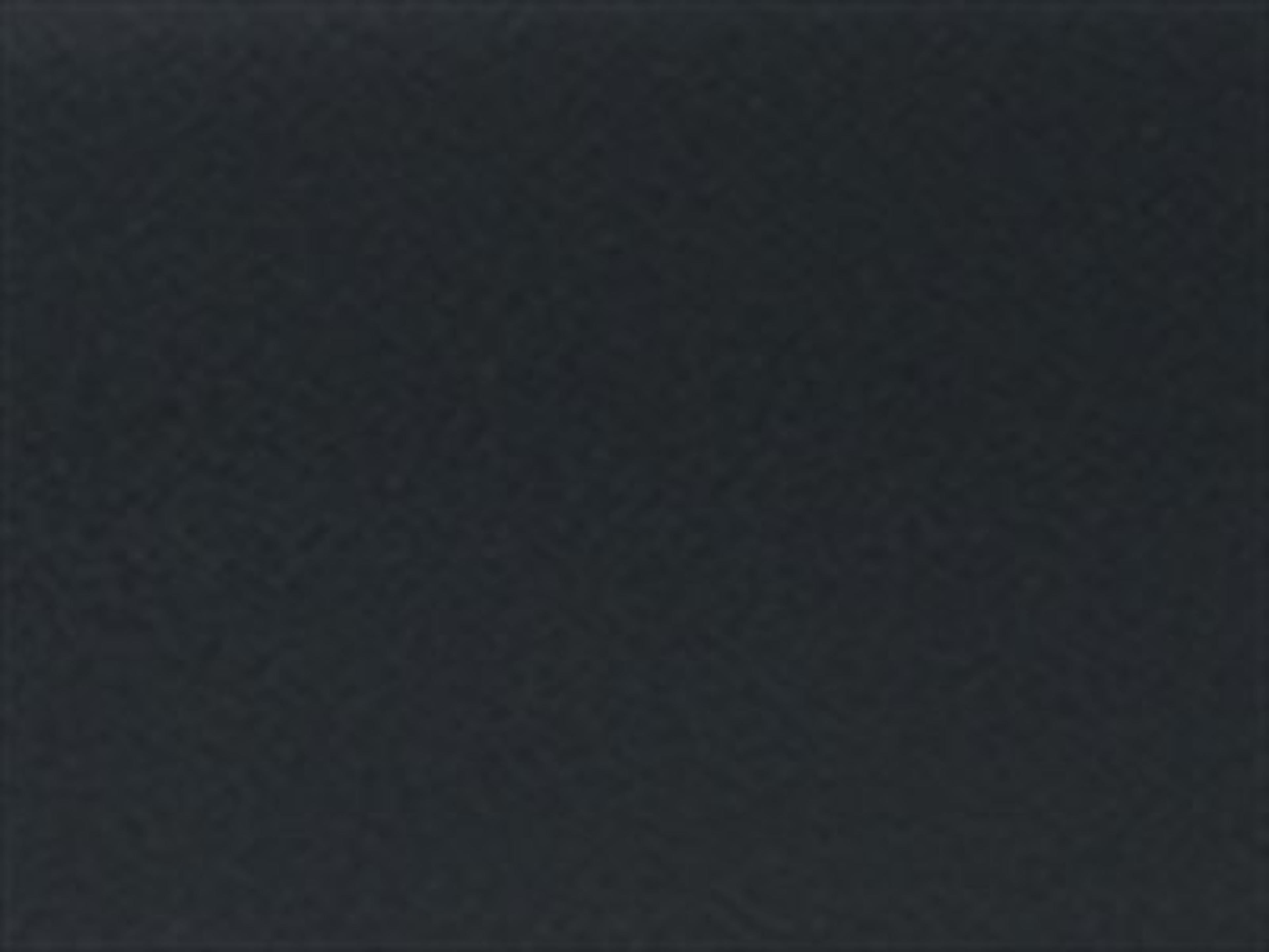 Finish: Matte Black - Textured