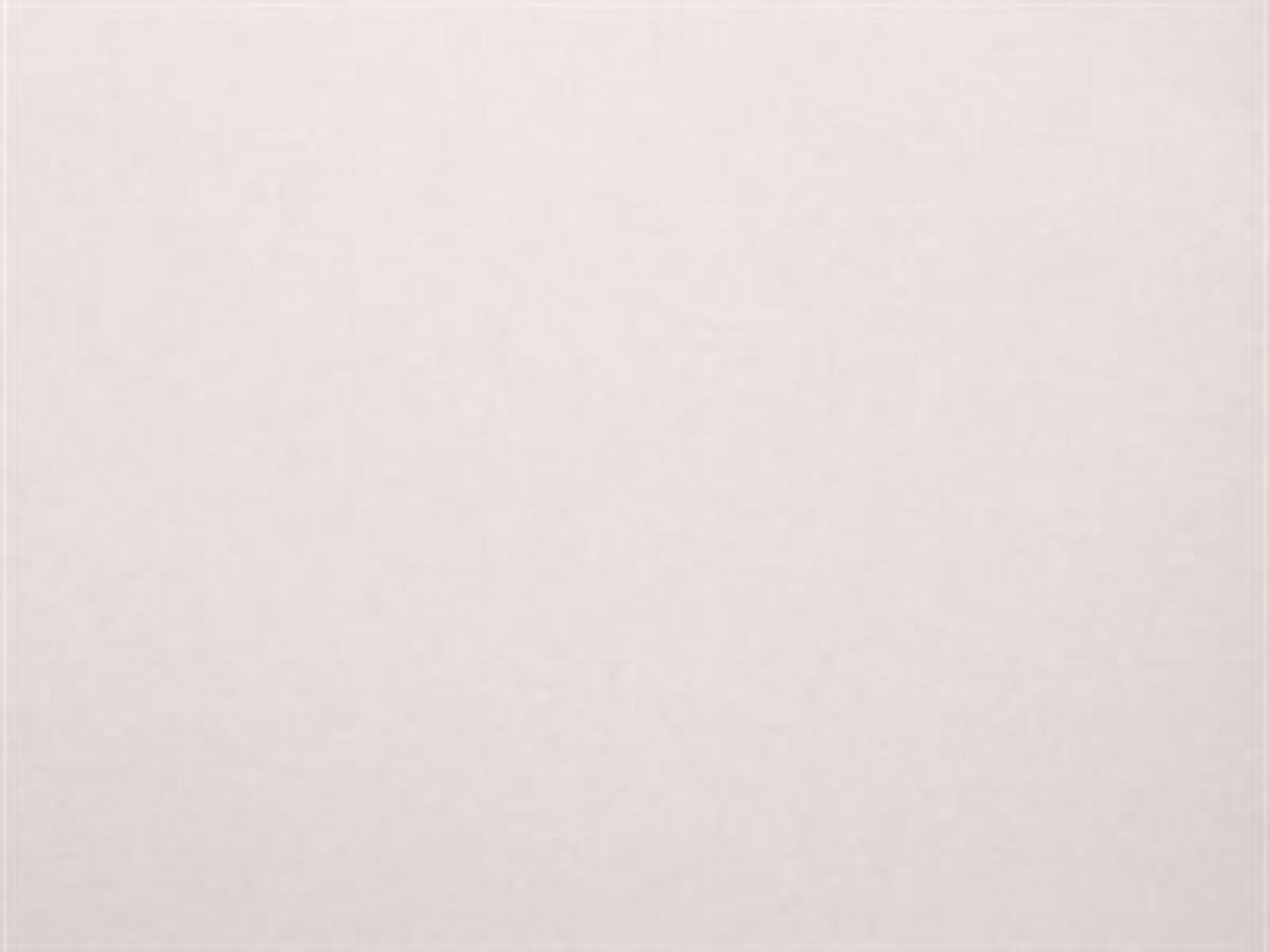 Shade Finish: Opal Glass