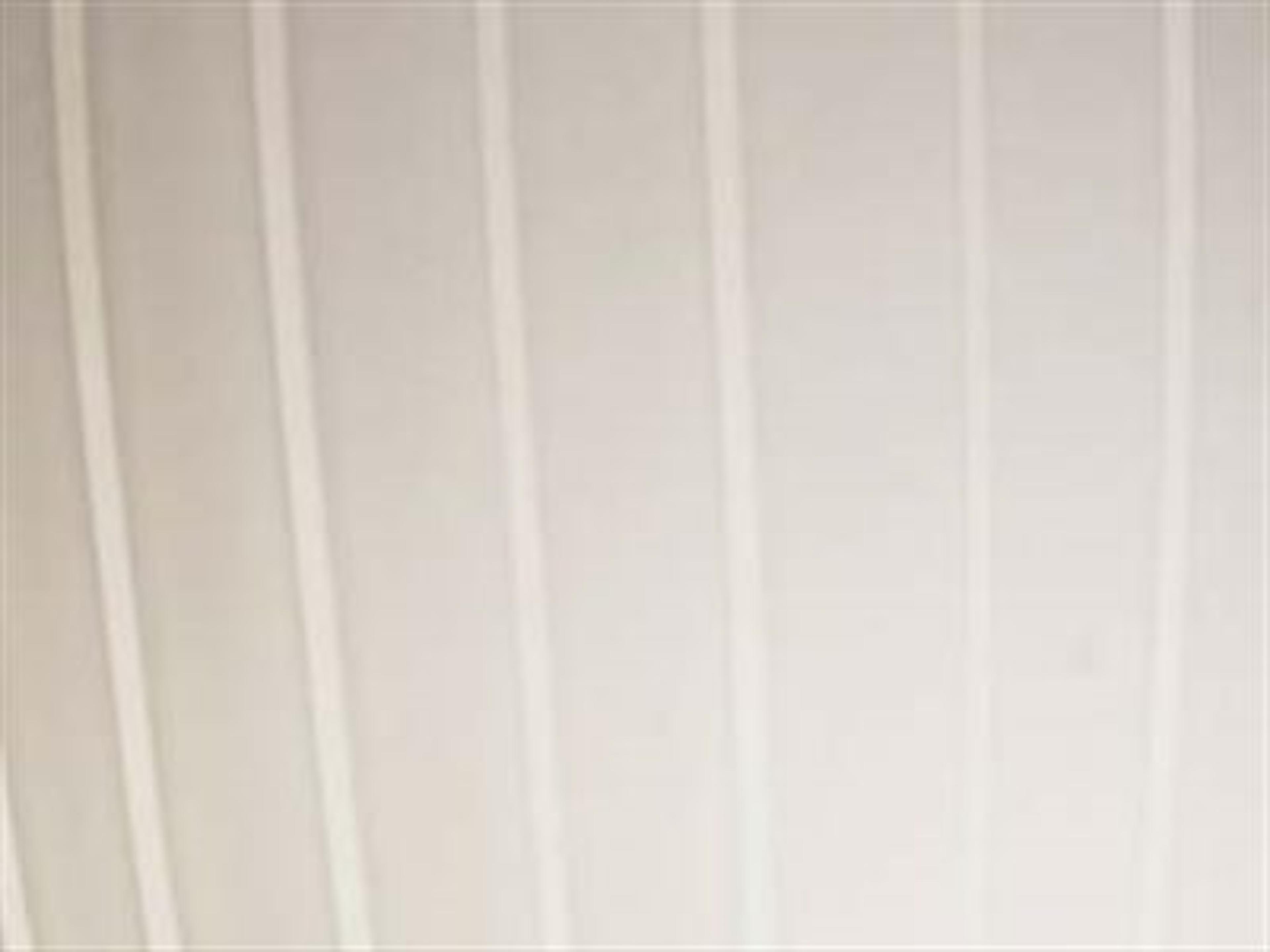 Shade Finish: Ribbon Glass