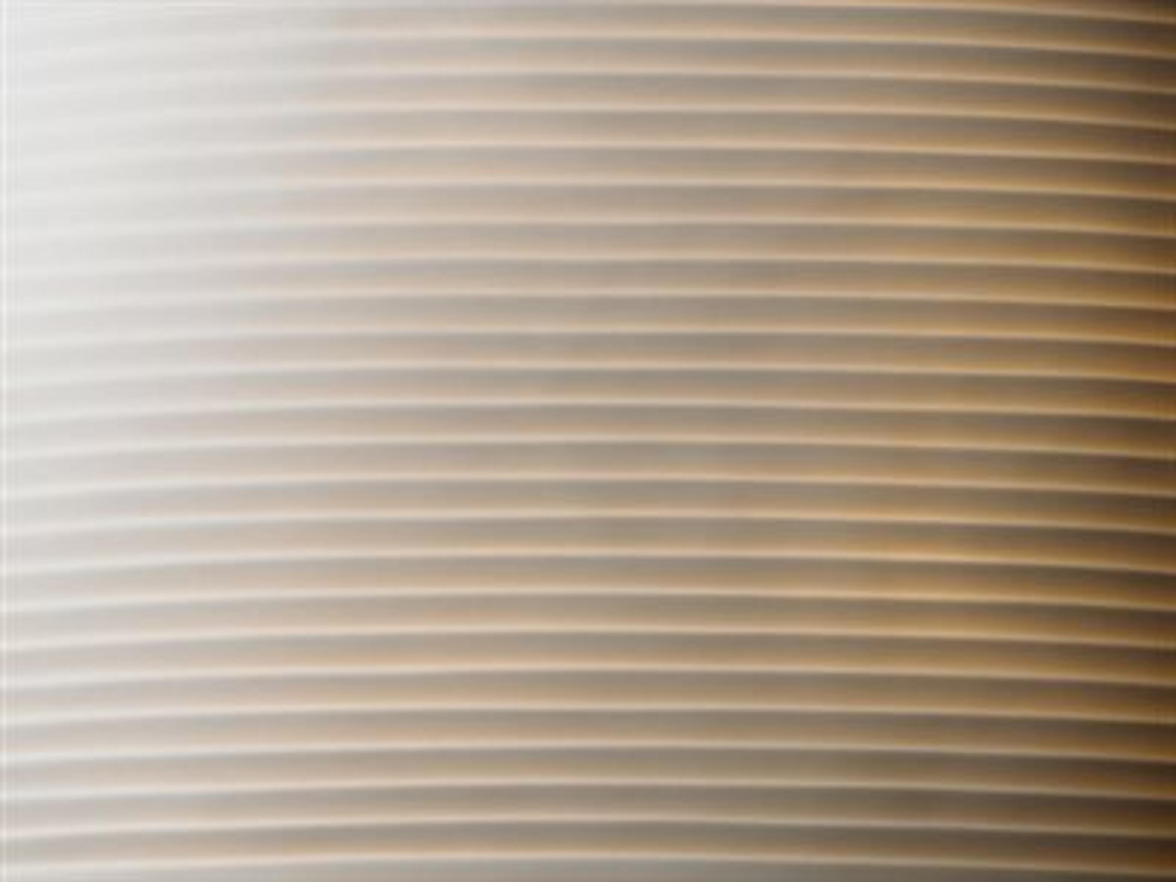 Impression: Sawtooth