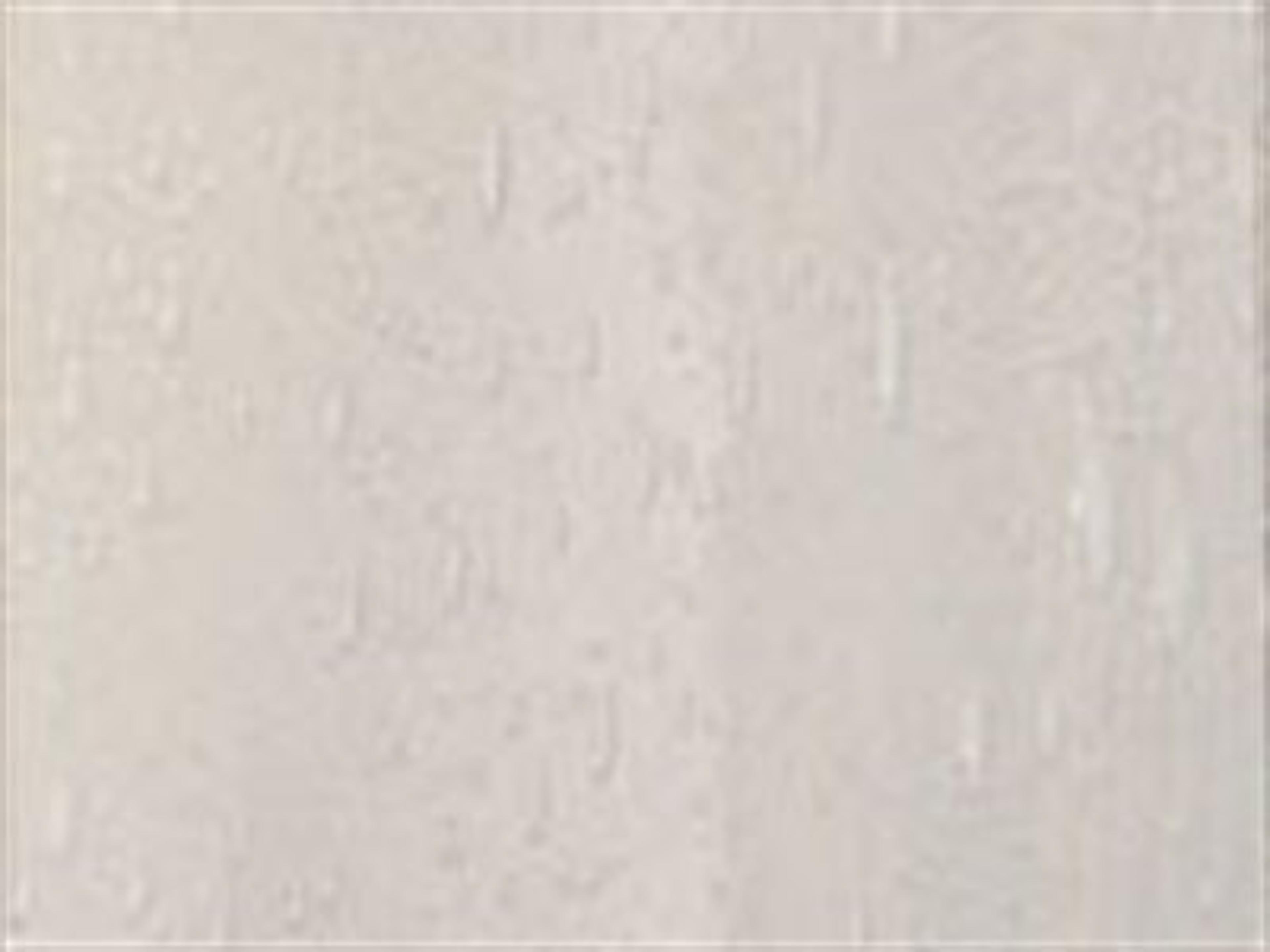 Shade Finish: Seeded Clear Glass