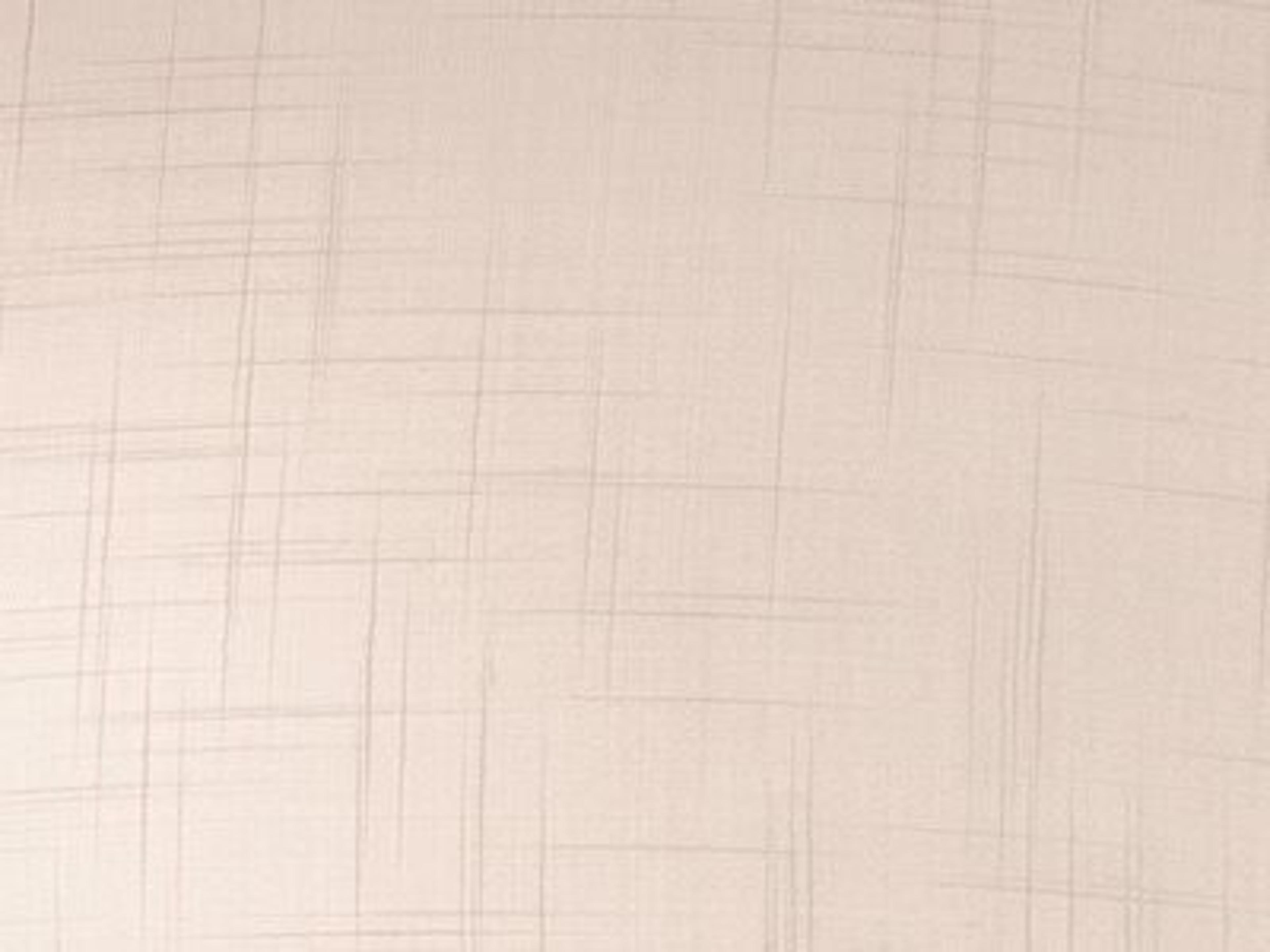 Shade Finish: White Linen