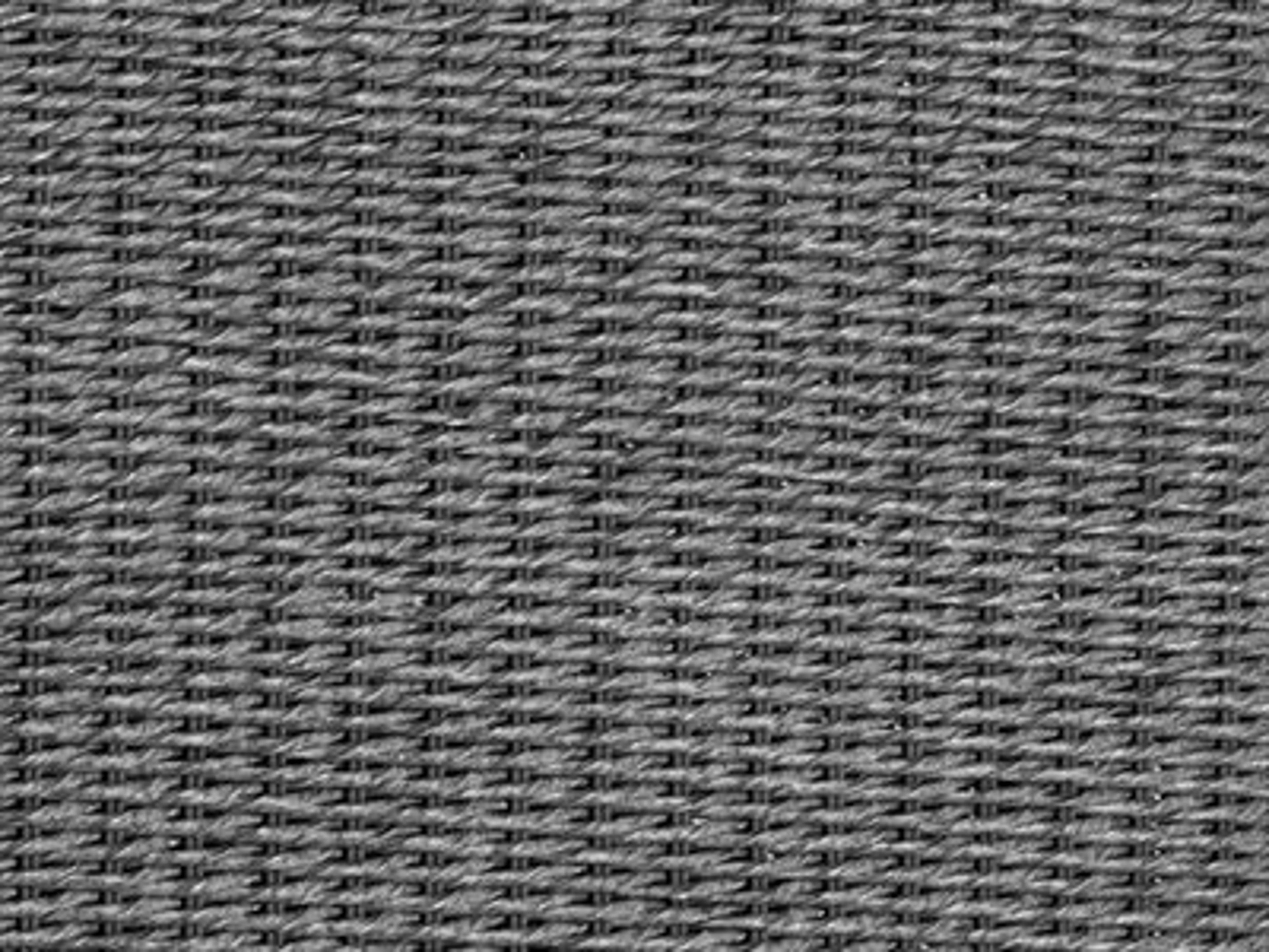 Seating Frame Finish: Gray Weave