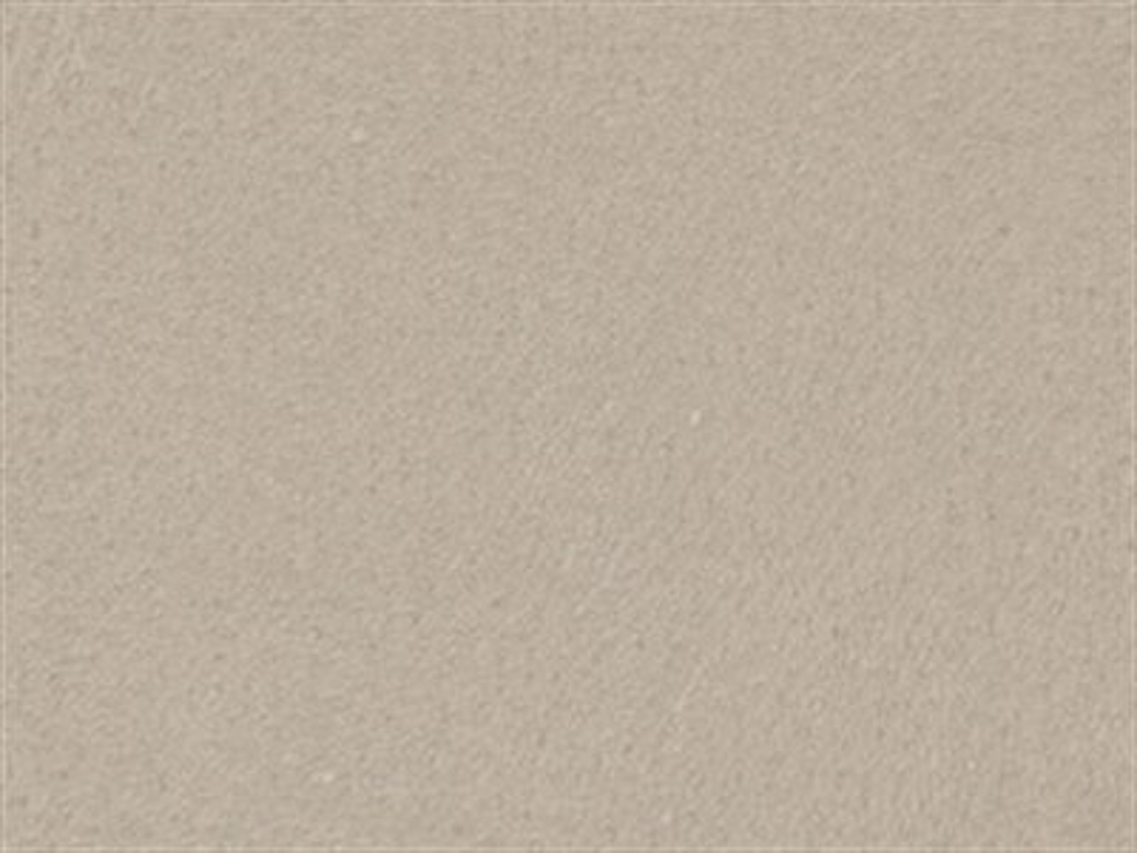 Seating Frame Finish: Sand Aluminum