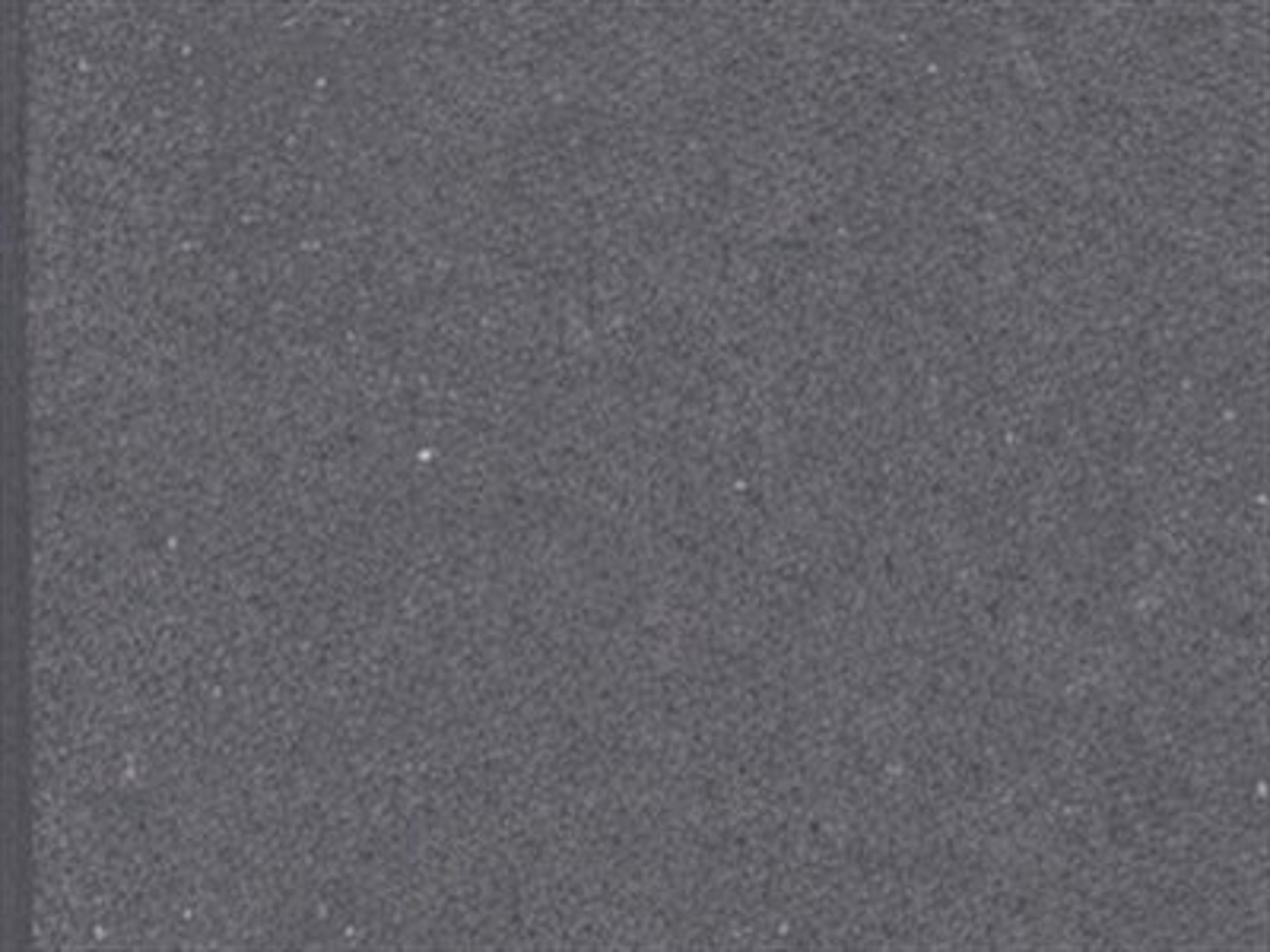 Seating Frame Finish: Slate Aluminum