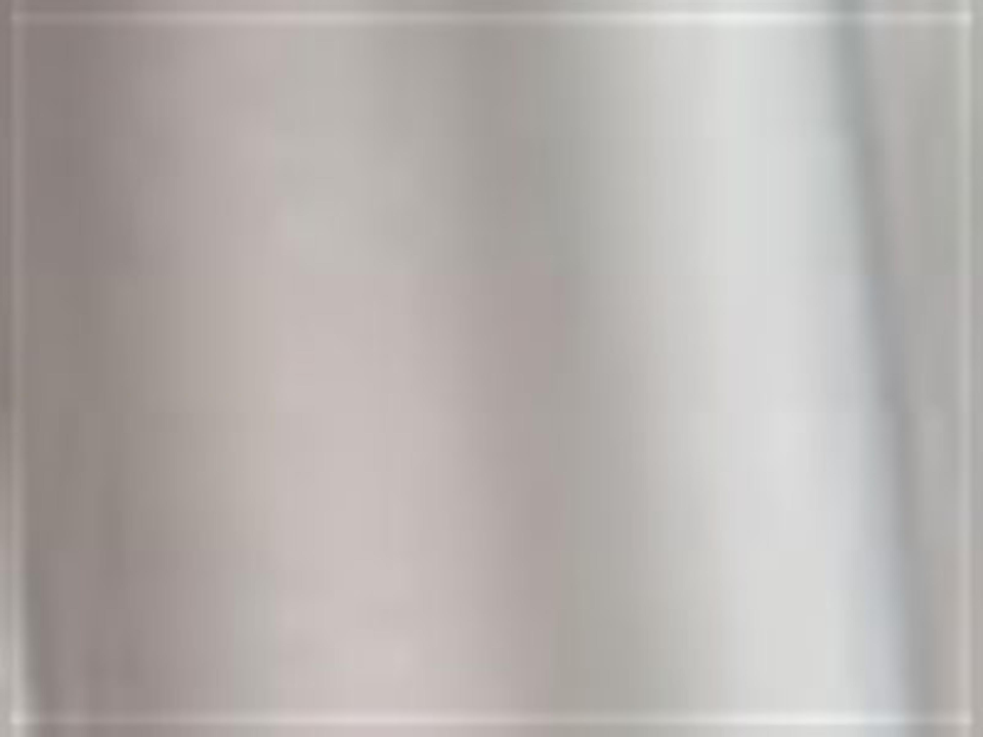 Metal Finish: Galvanized