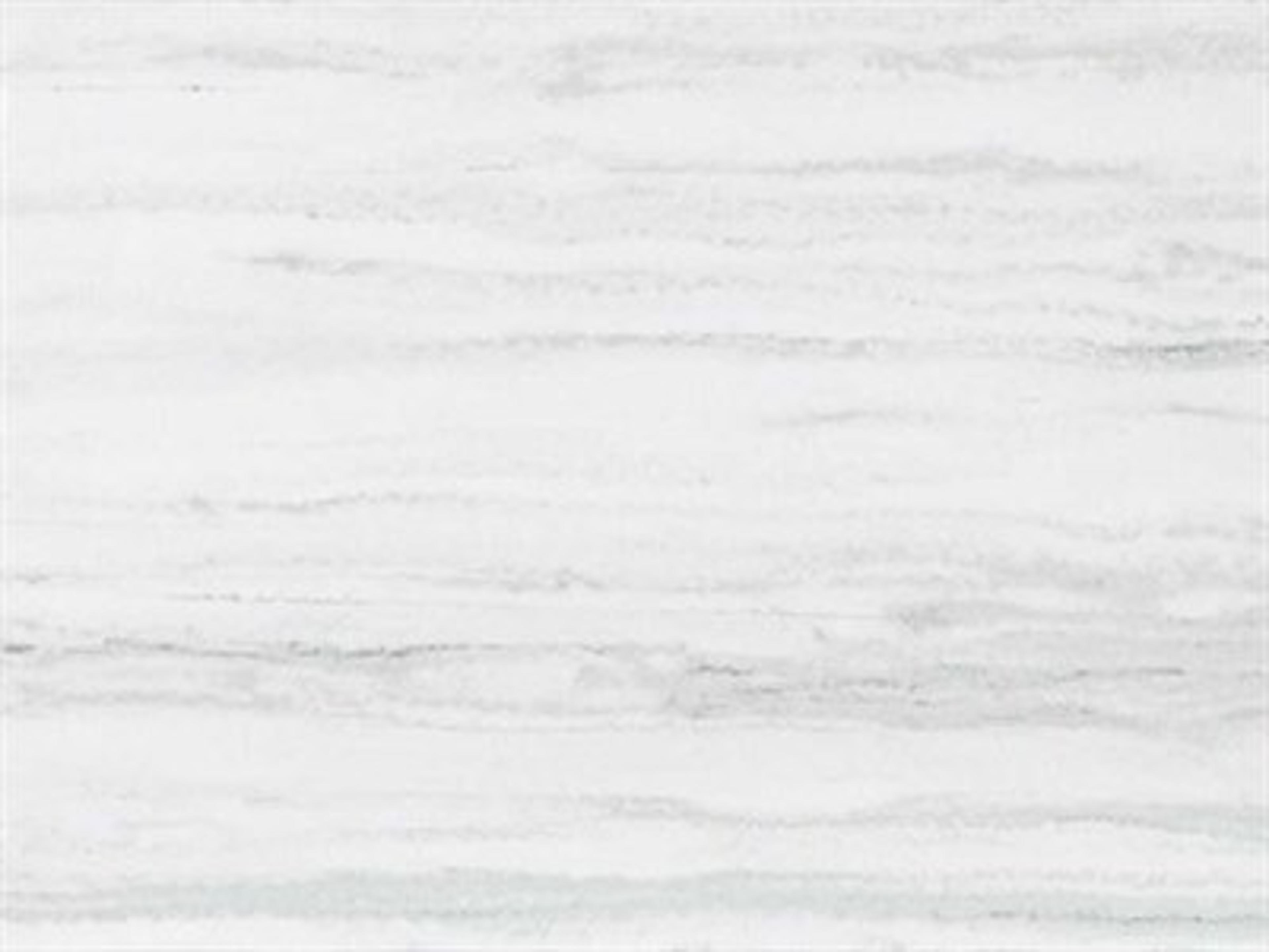 Top Finish: 3 CM (Centimeters) Arctic Fall Solid Surface