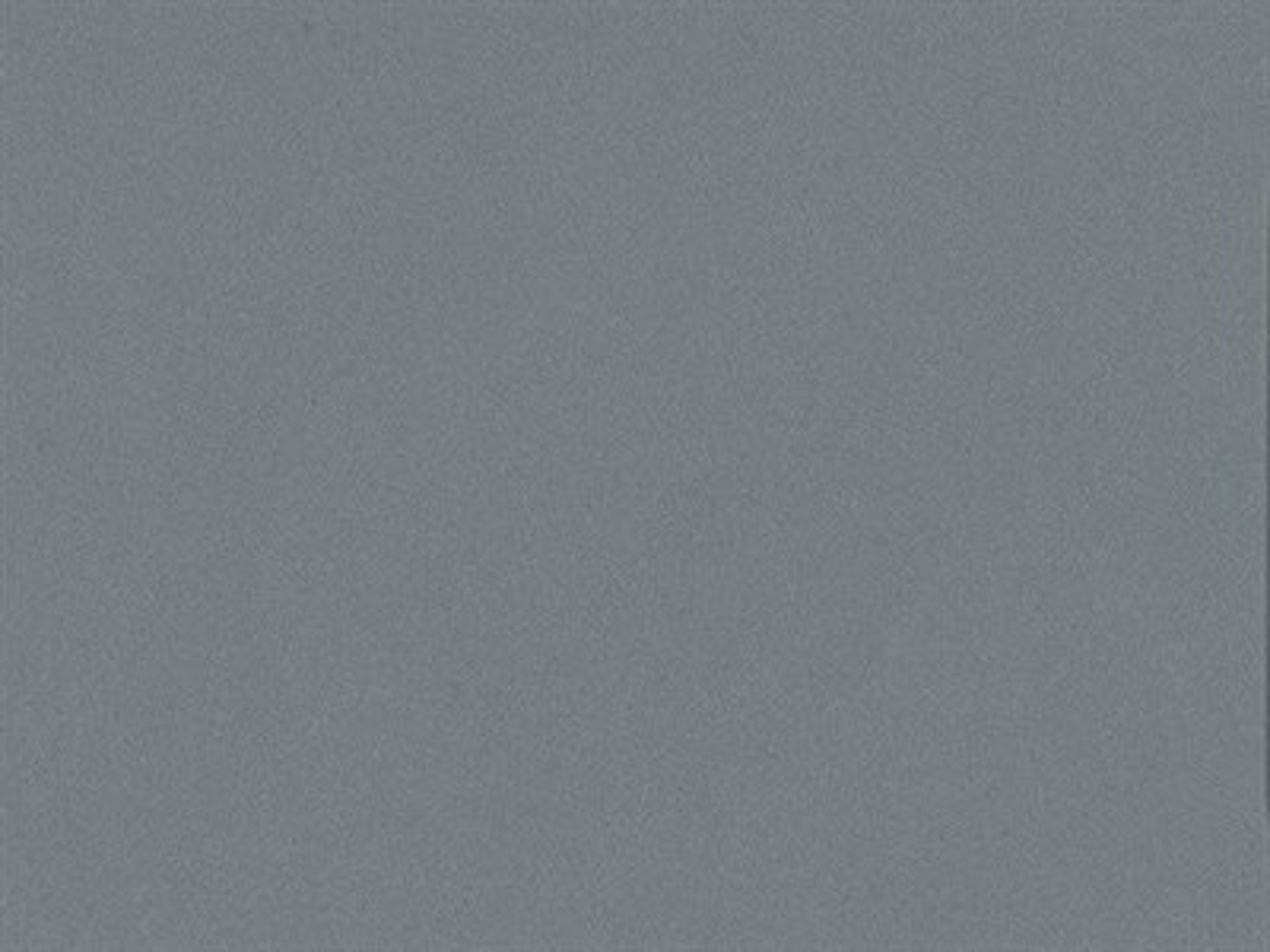 Top Finish: 3 CM (Centimeters) Cala Blue Quartz