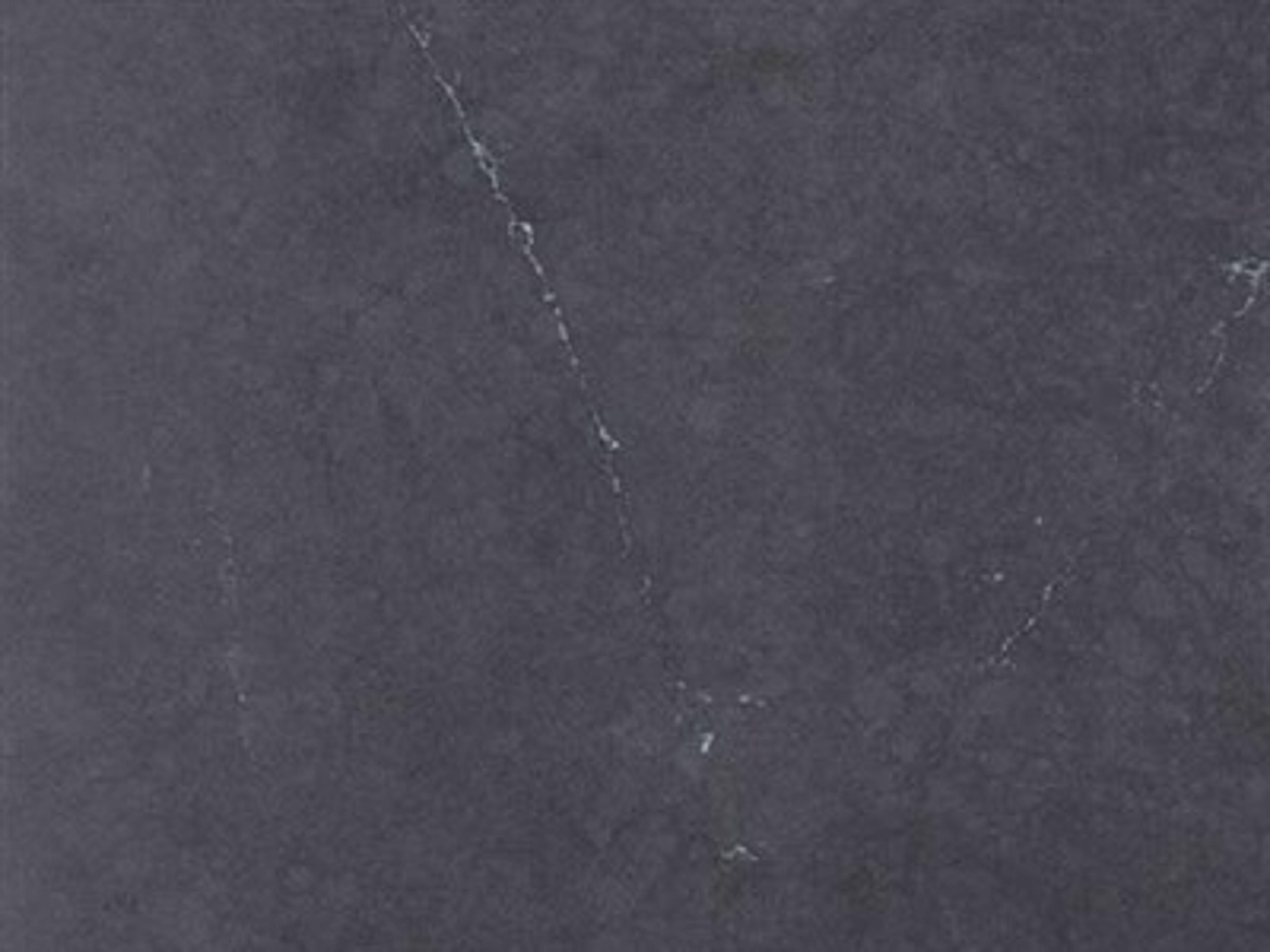 Top Finish: 3 CM (Centimeters) Charcoal Soapstone Quartz