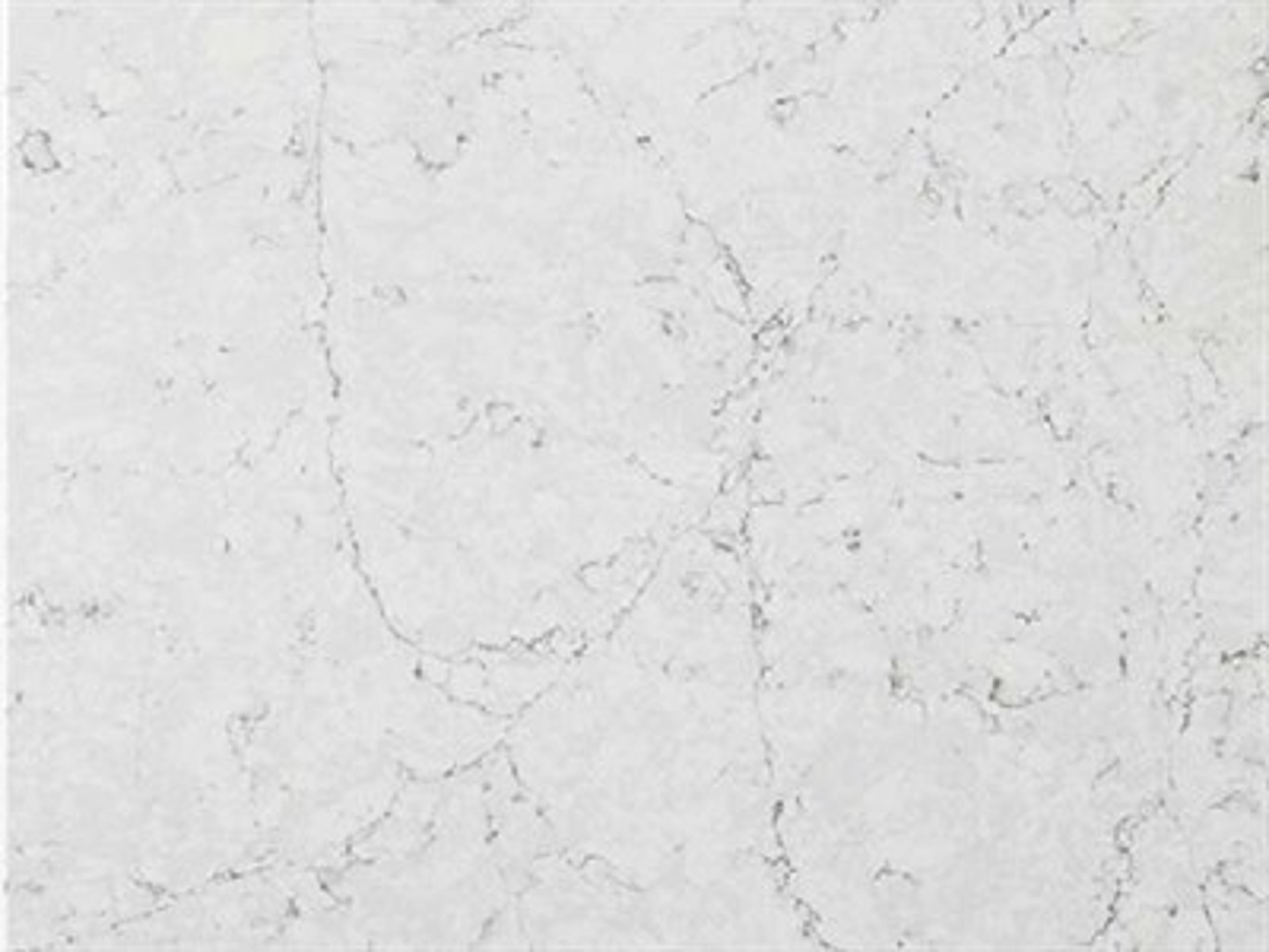 Top Finish: 3 CM (Centimeters) Eternal Jasmine Pearl Quartz