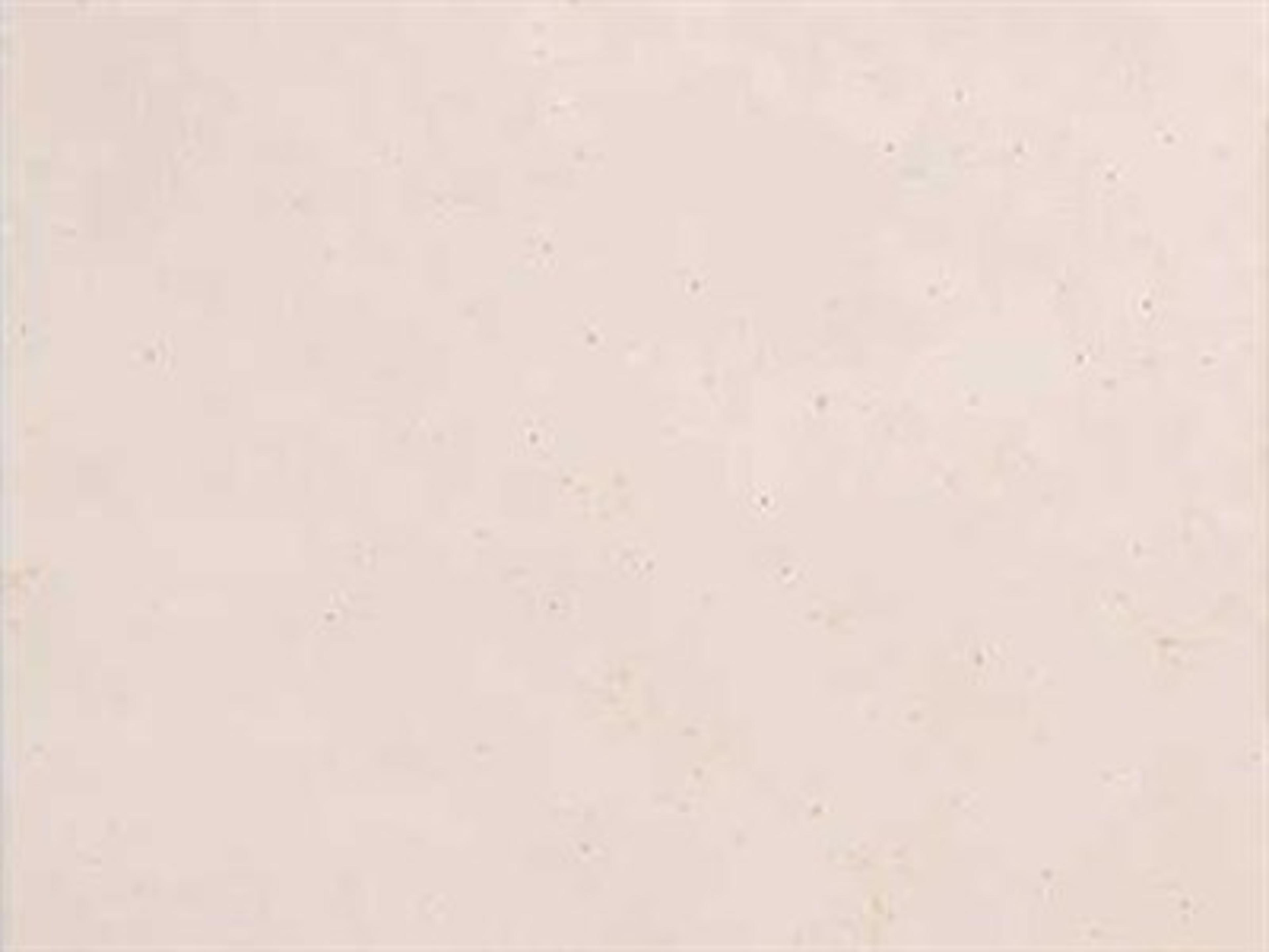 Top Finish: 3 CM (Centimeters) Eternal Marfil Quartz